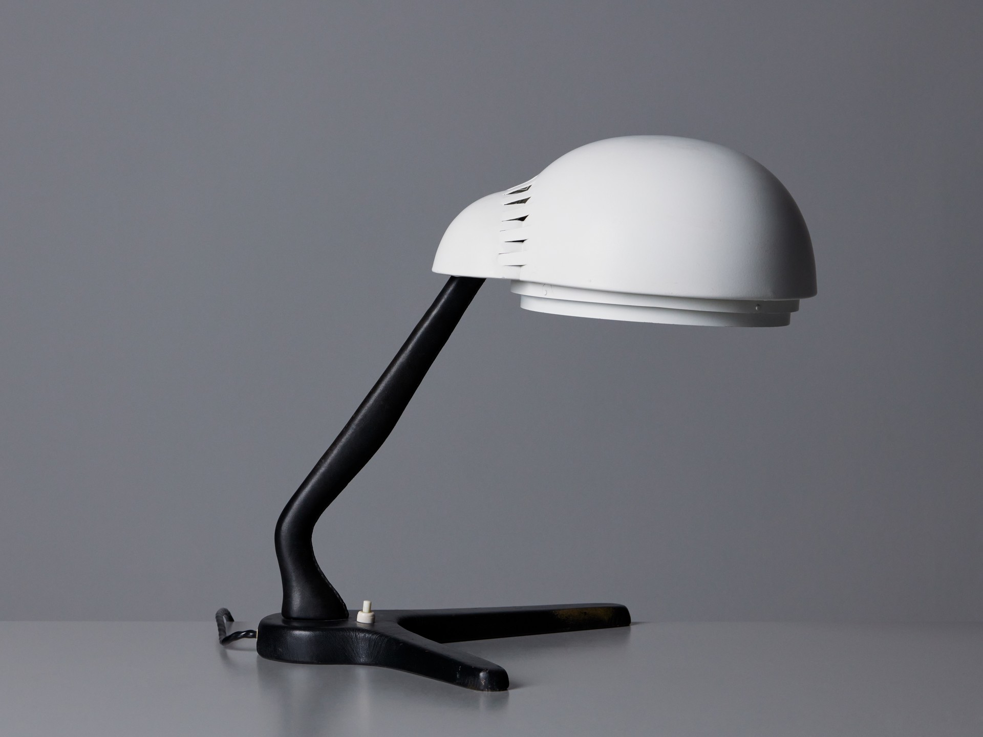 Table Lamp image 4