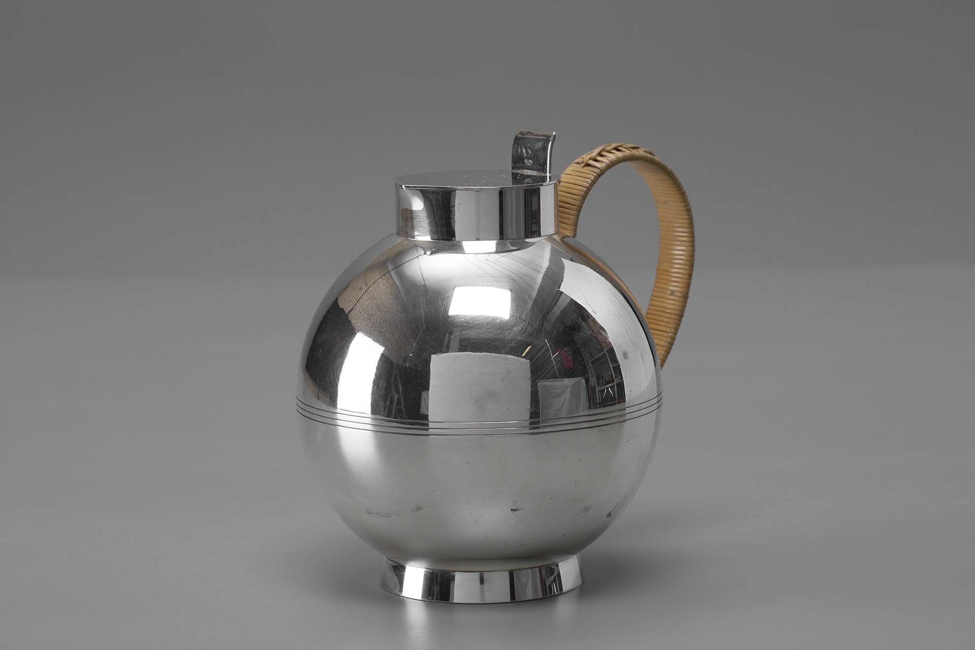 Jug