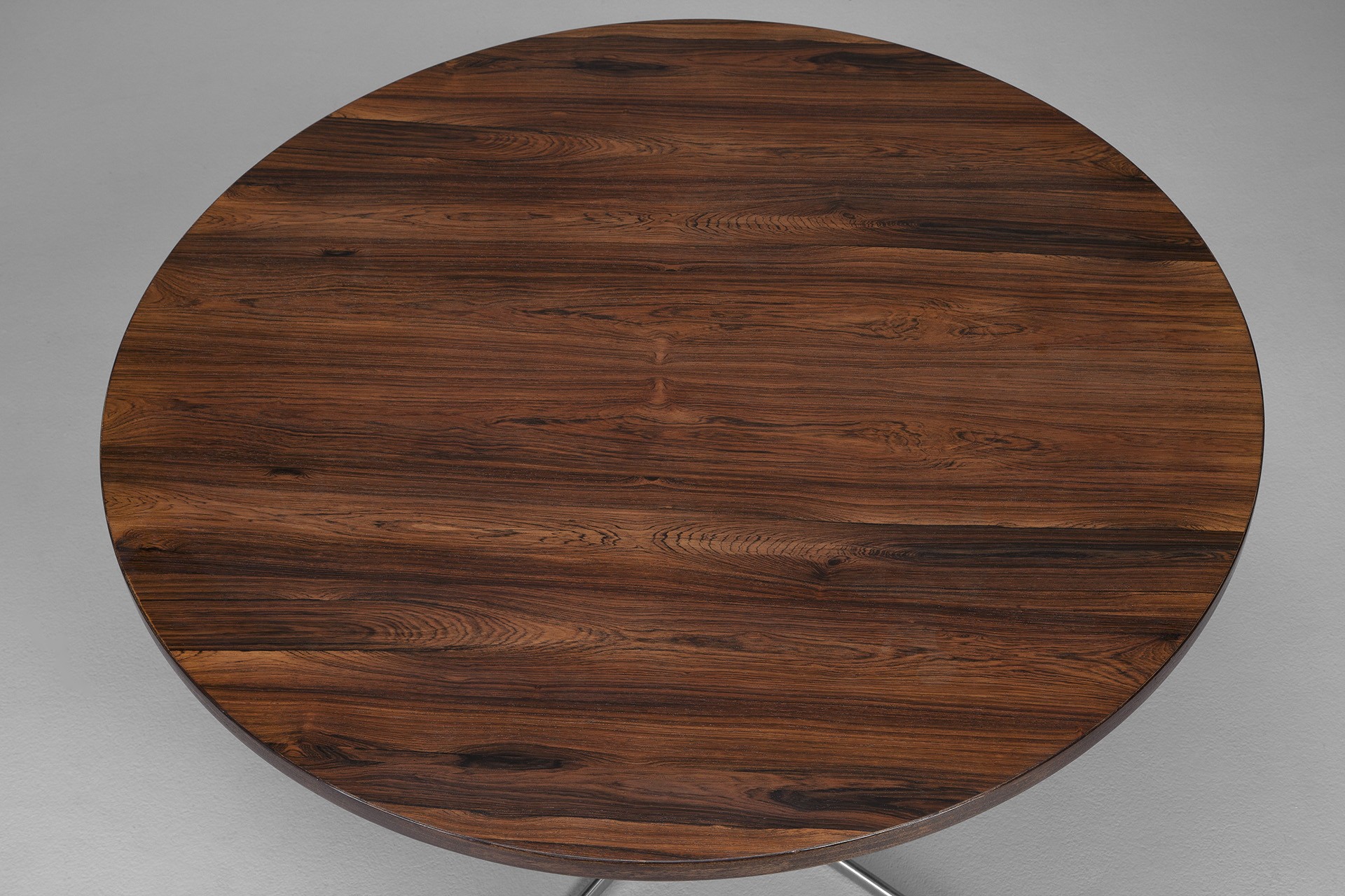 Cone Dining Table image 3