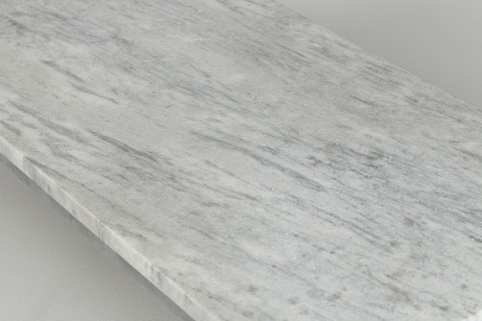 Table 63A image 3