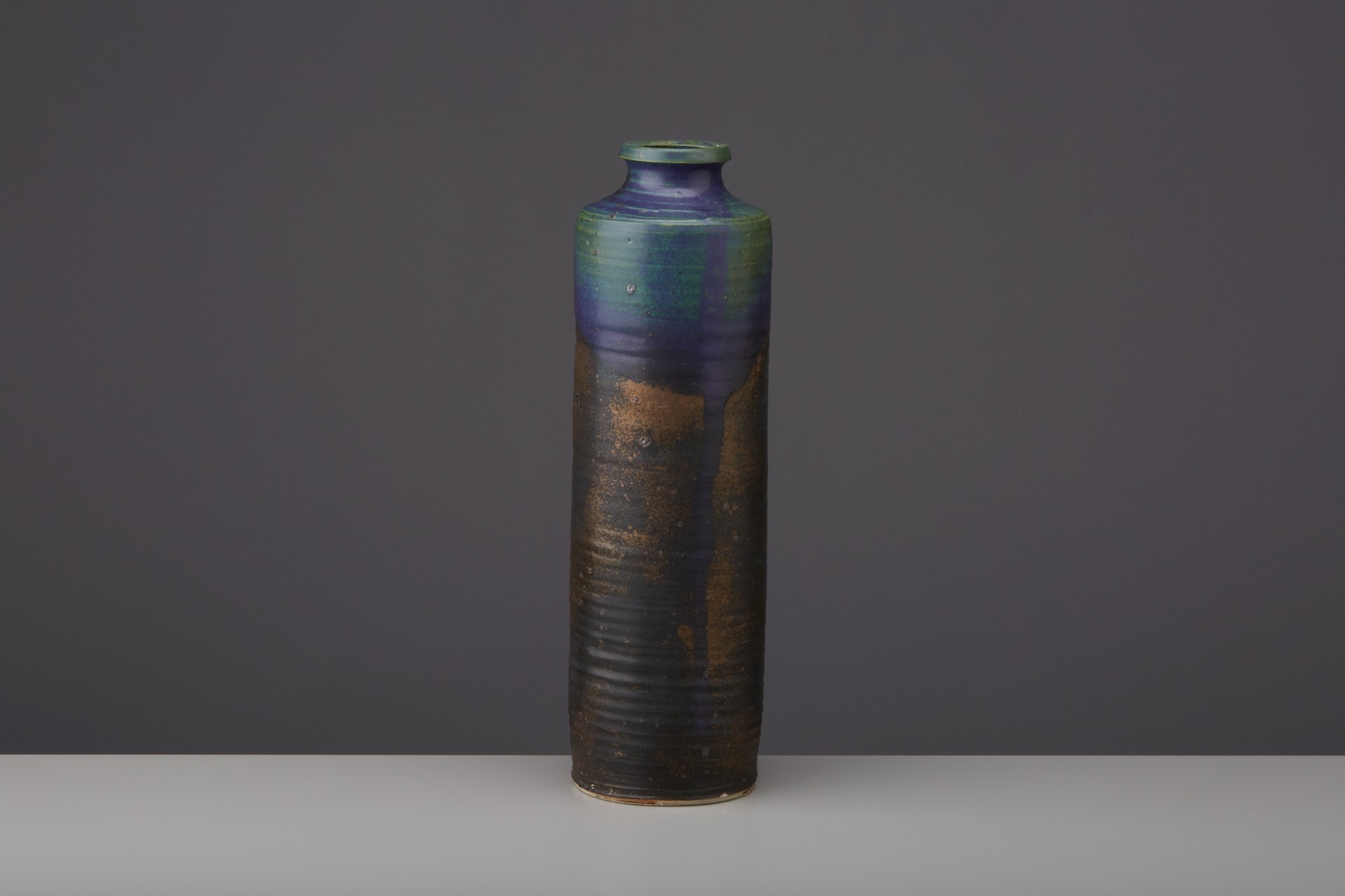 Large Vase