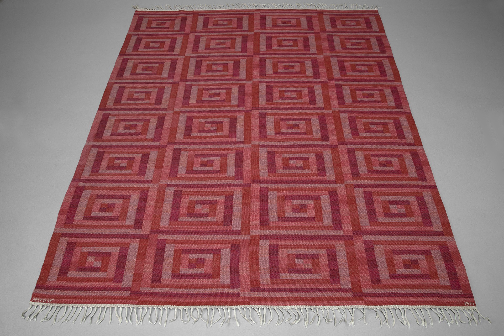 Carpet image 2