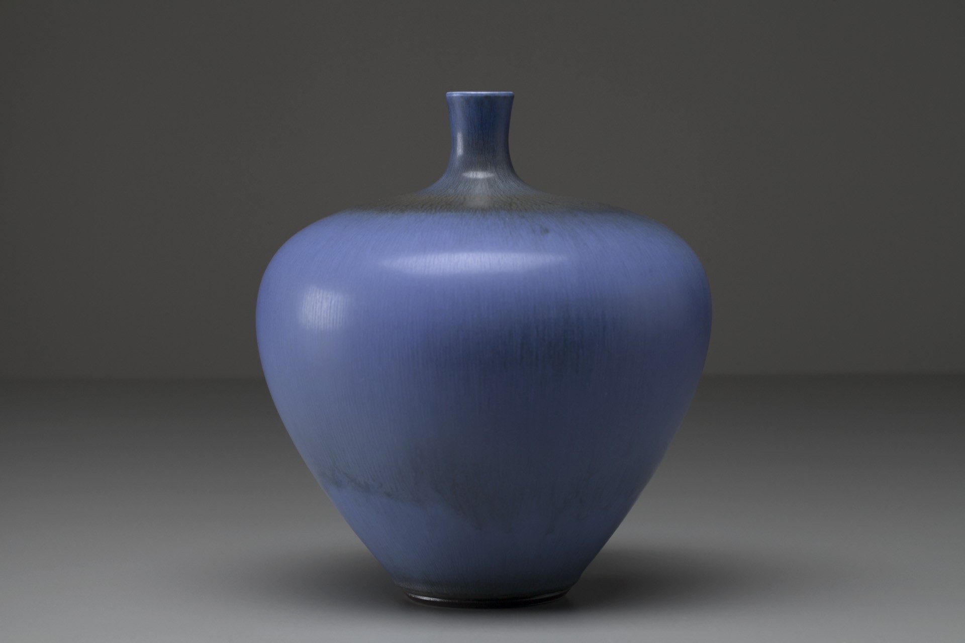 Friberg Vase