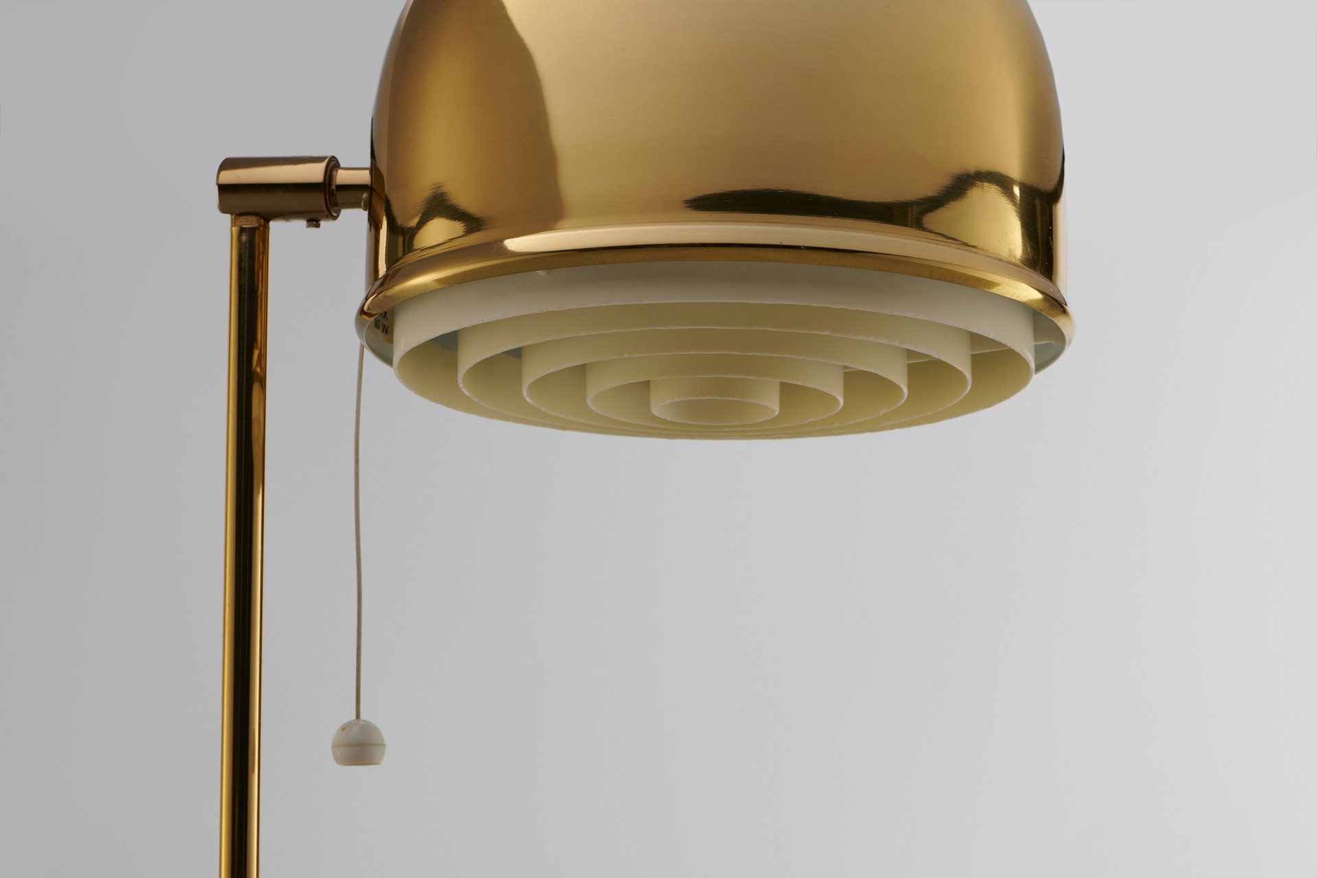 Pair of Table Lamps image 4
