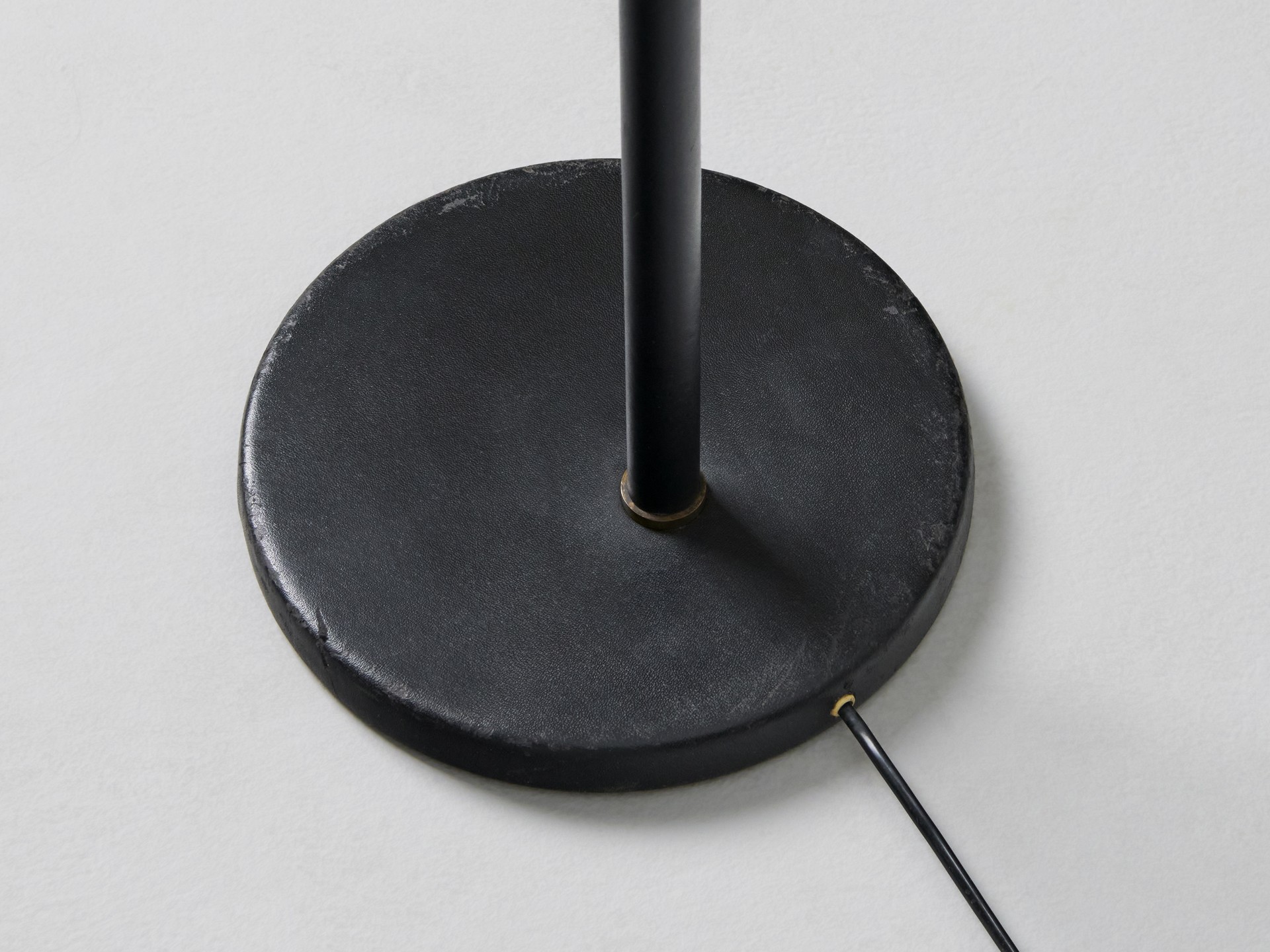 Floor Lamp image 6