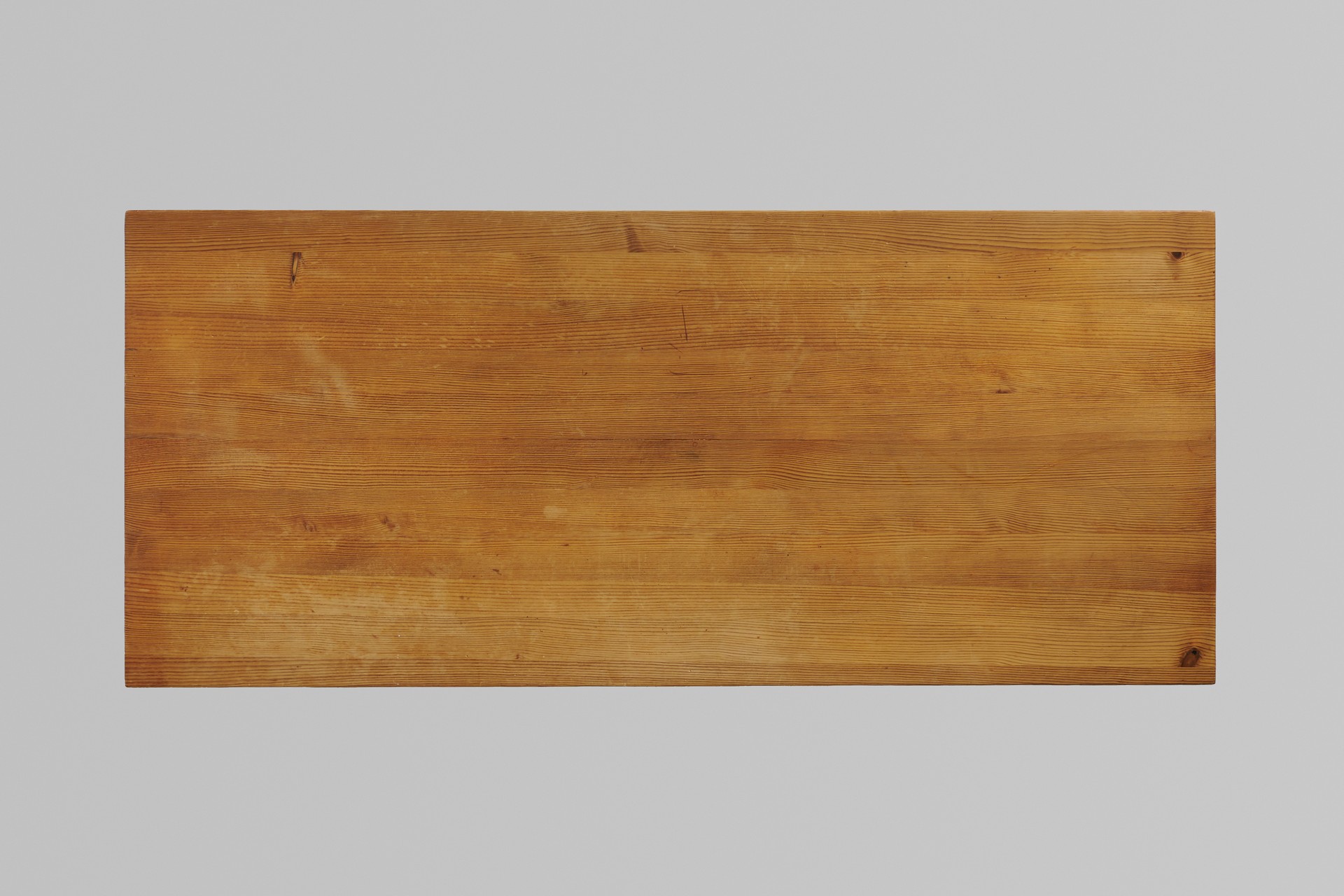 'Utö' Table image 6
