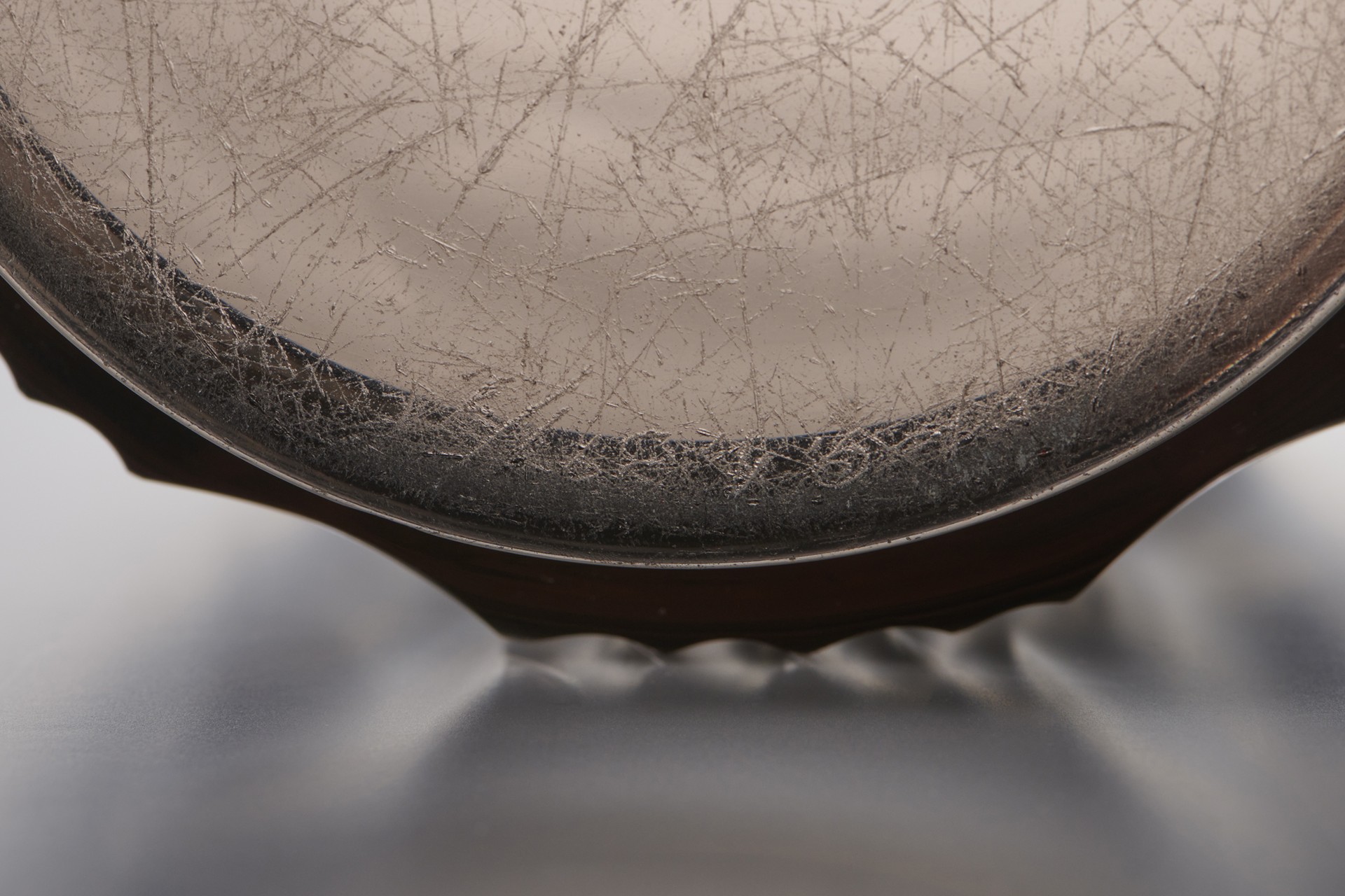 Vase image 6