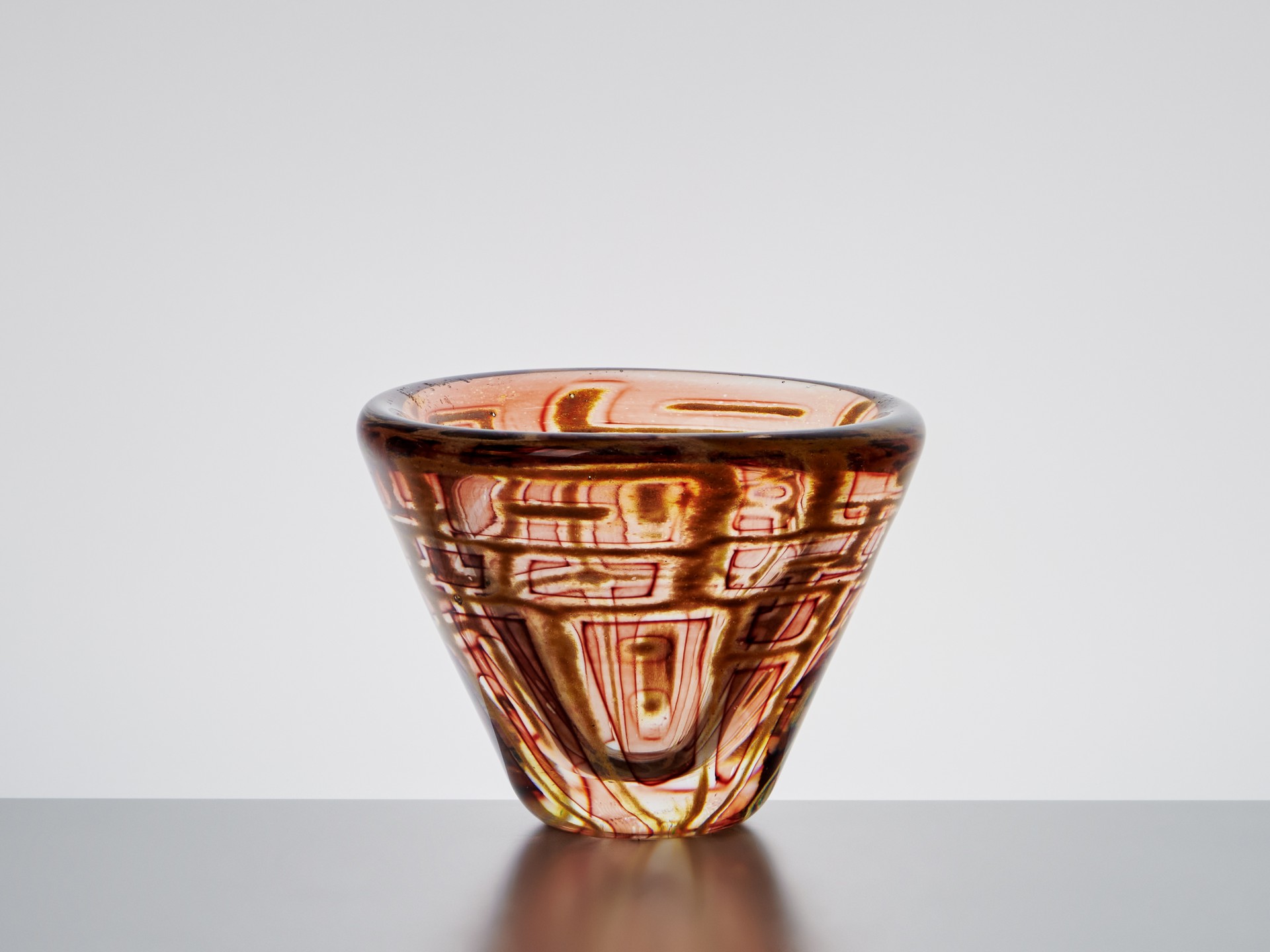 Bowl image 2