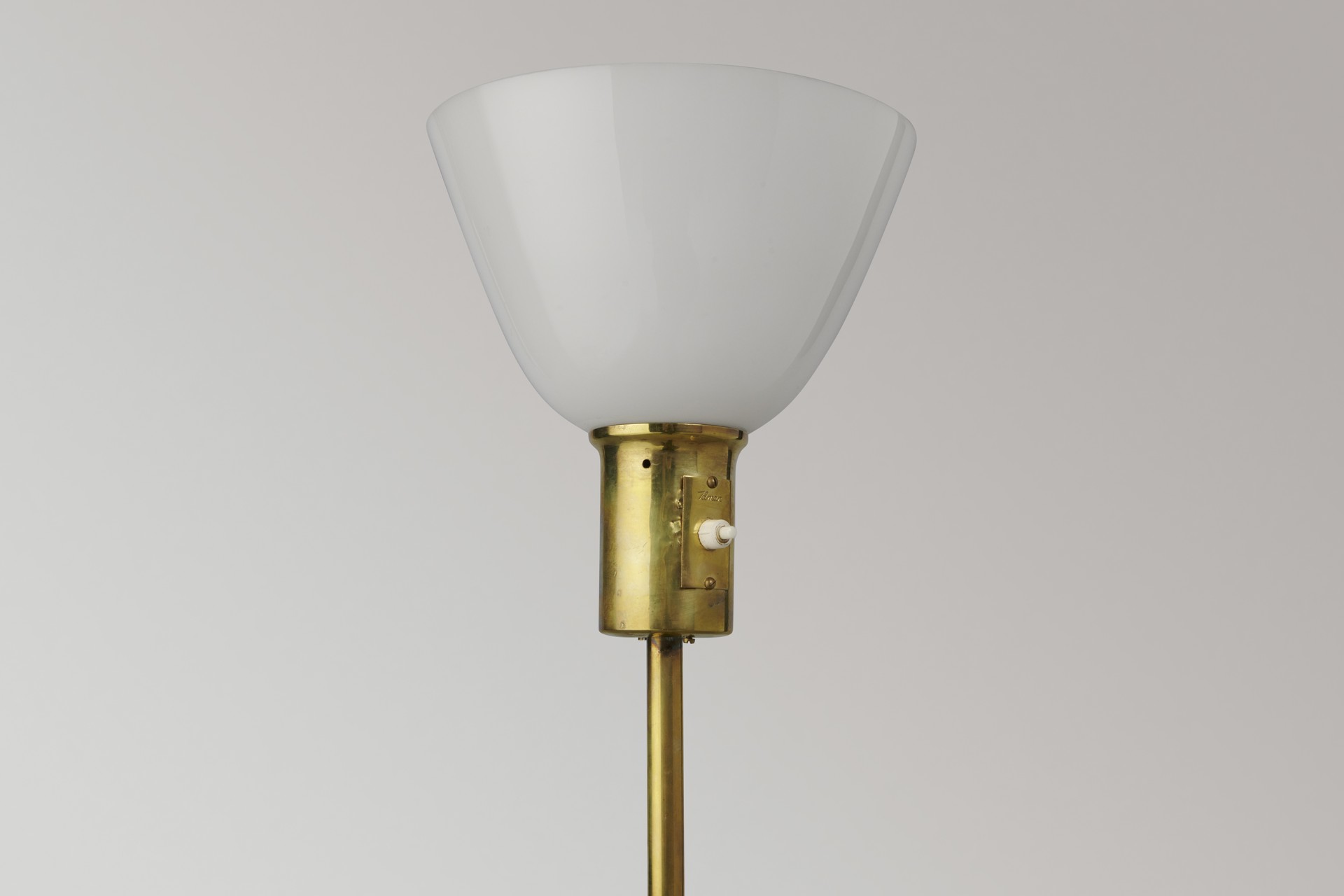 Floor Lamp image 4
