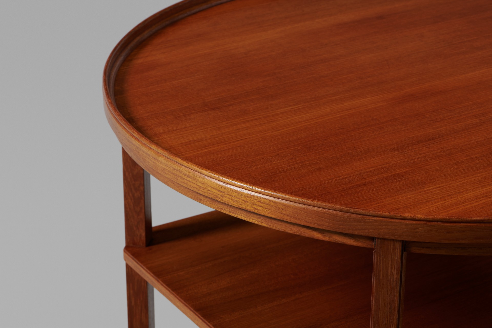 Coffee Table image 2