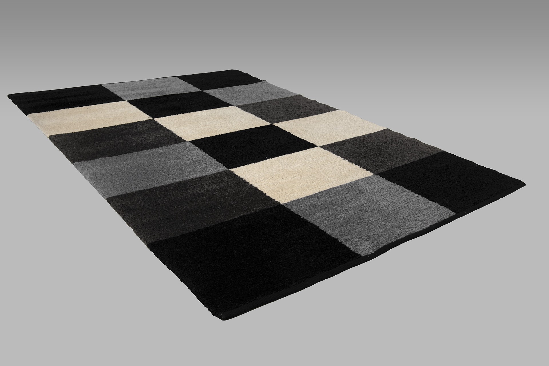 Double Sided Carpet image 3