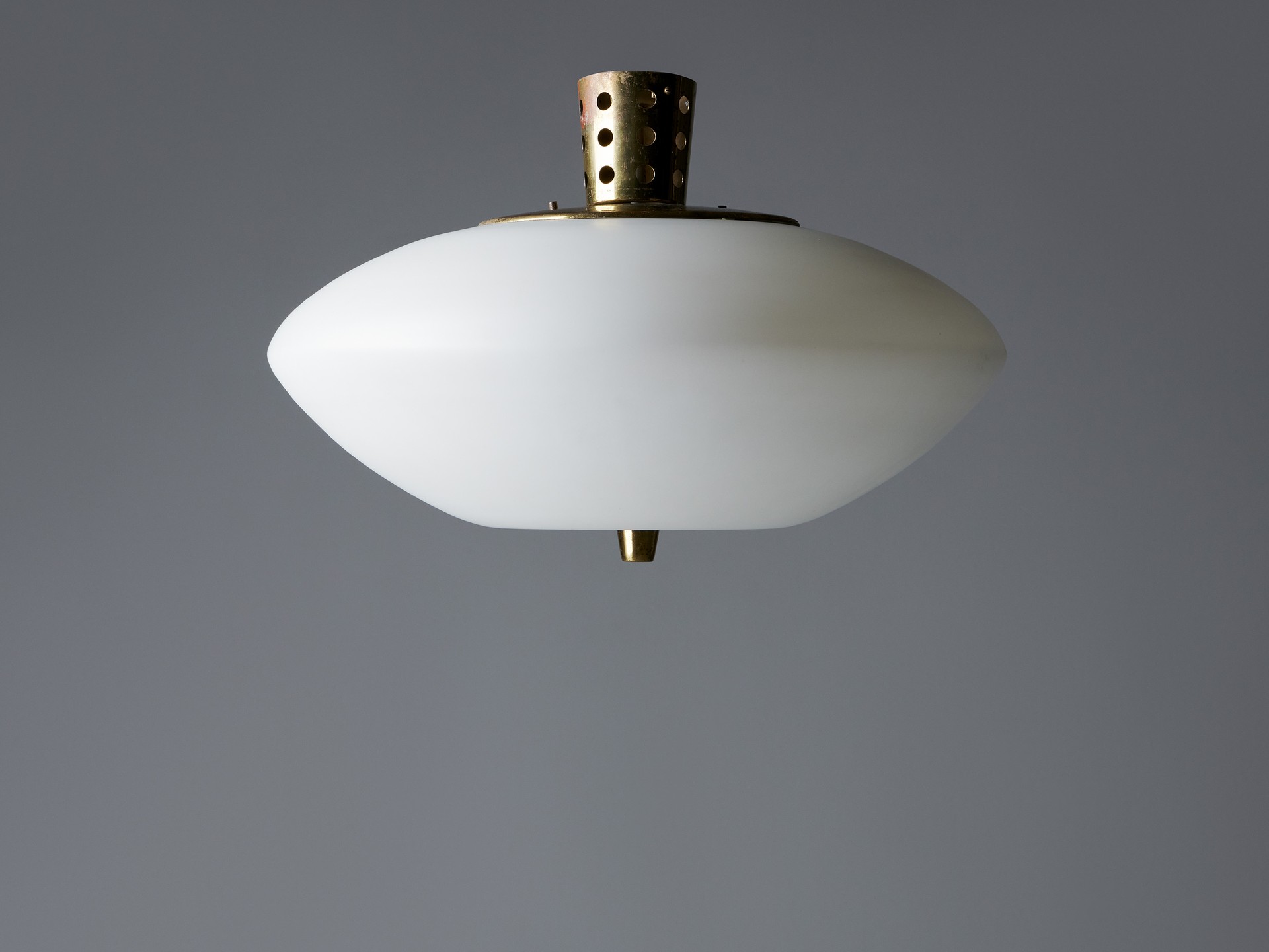 Ceiling Lamp image 2