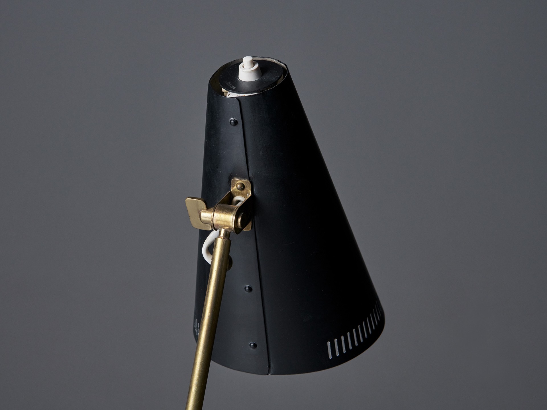 Table Lamp image 5