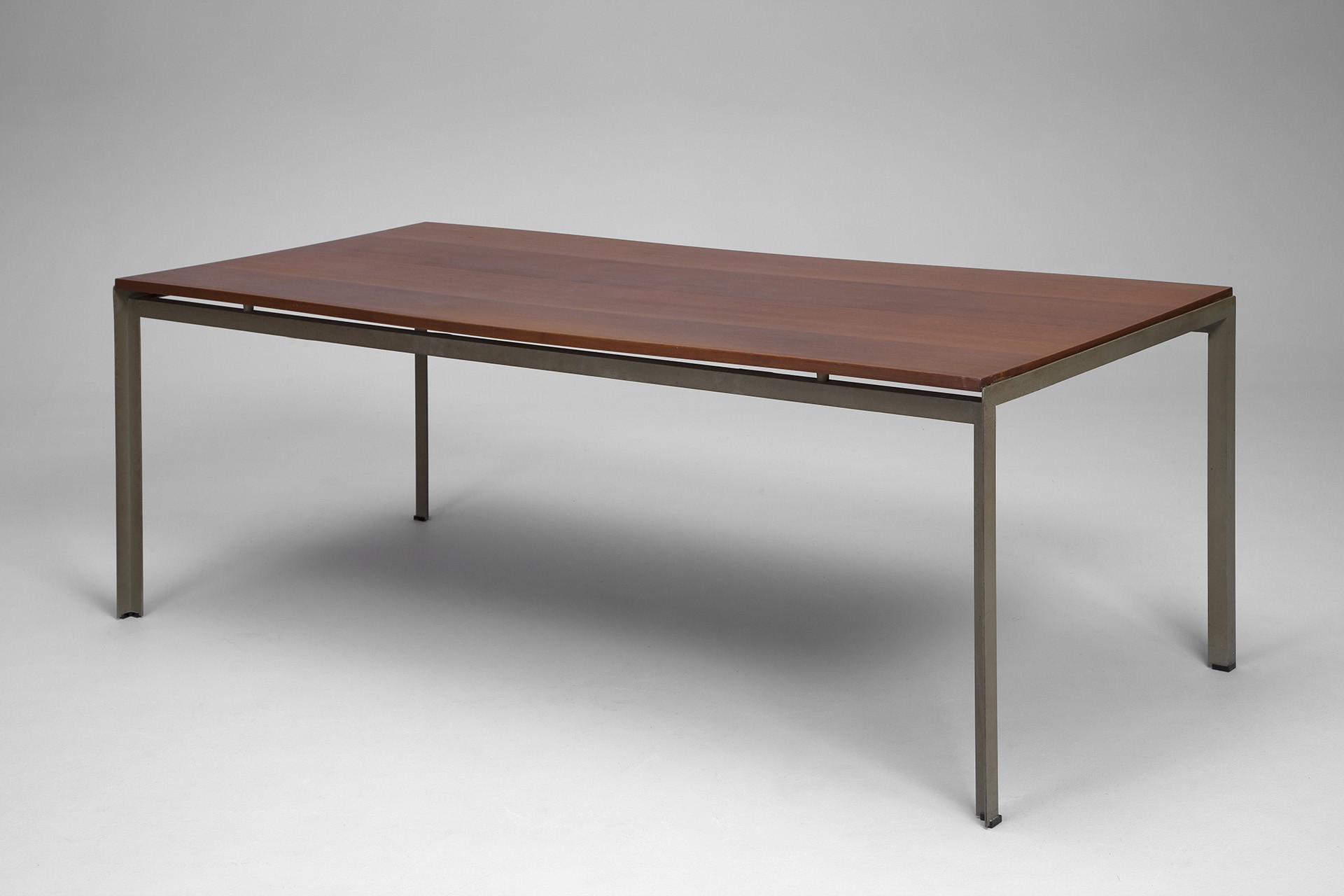 PK-53 Professor Desk