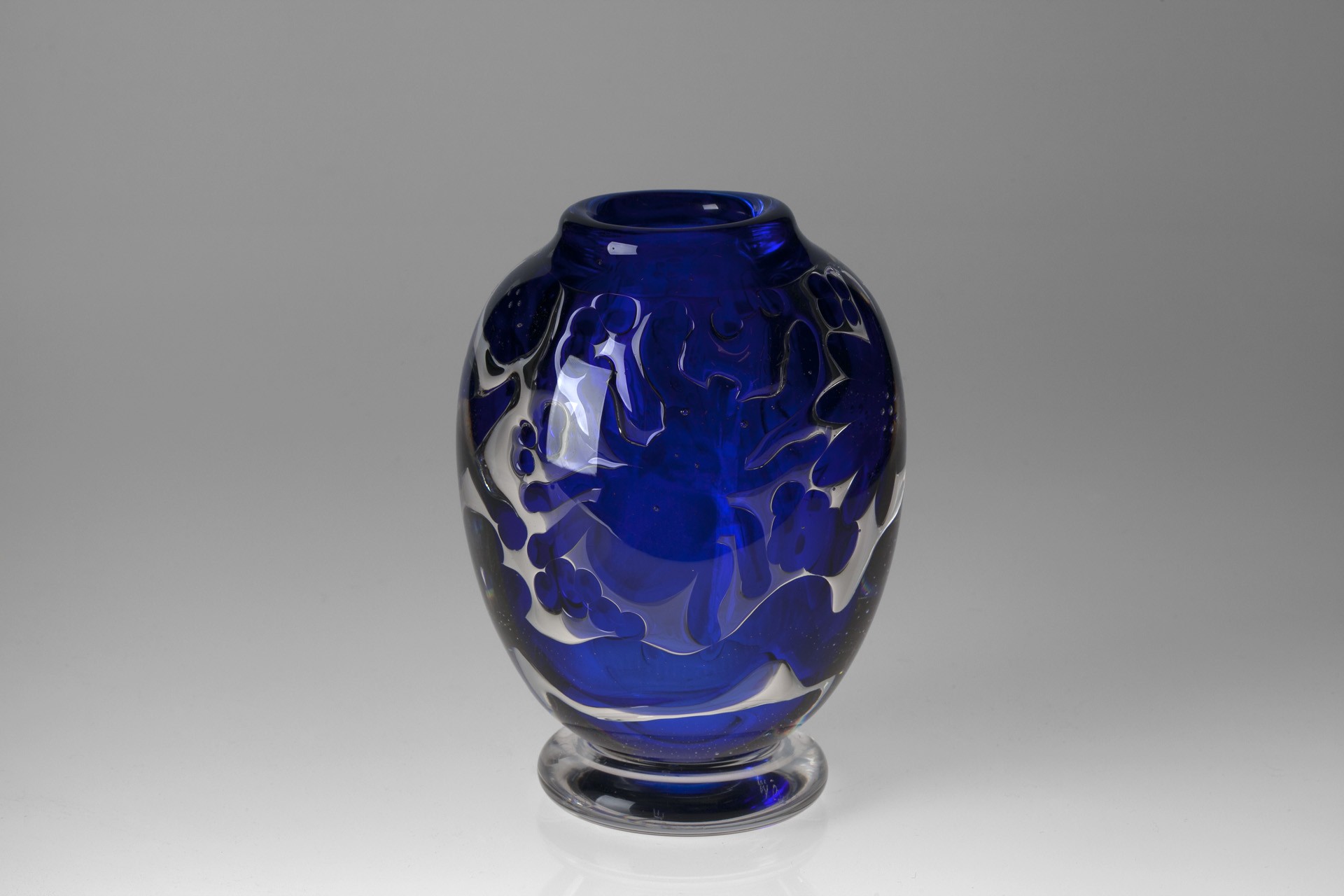 "Ariel" Vase image 2