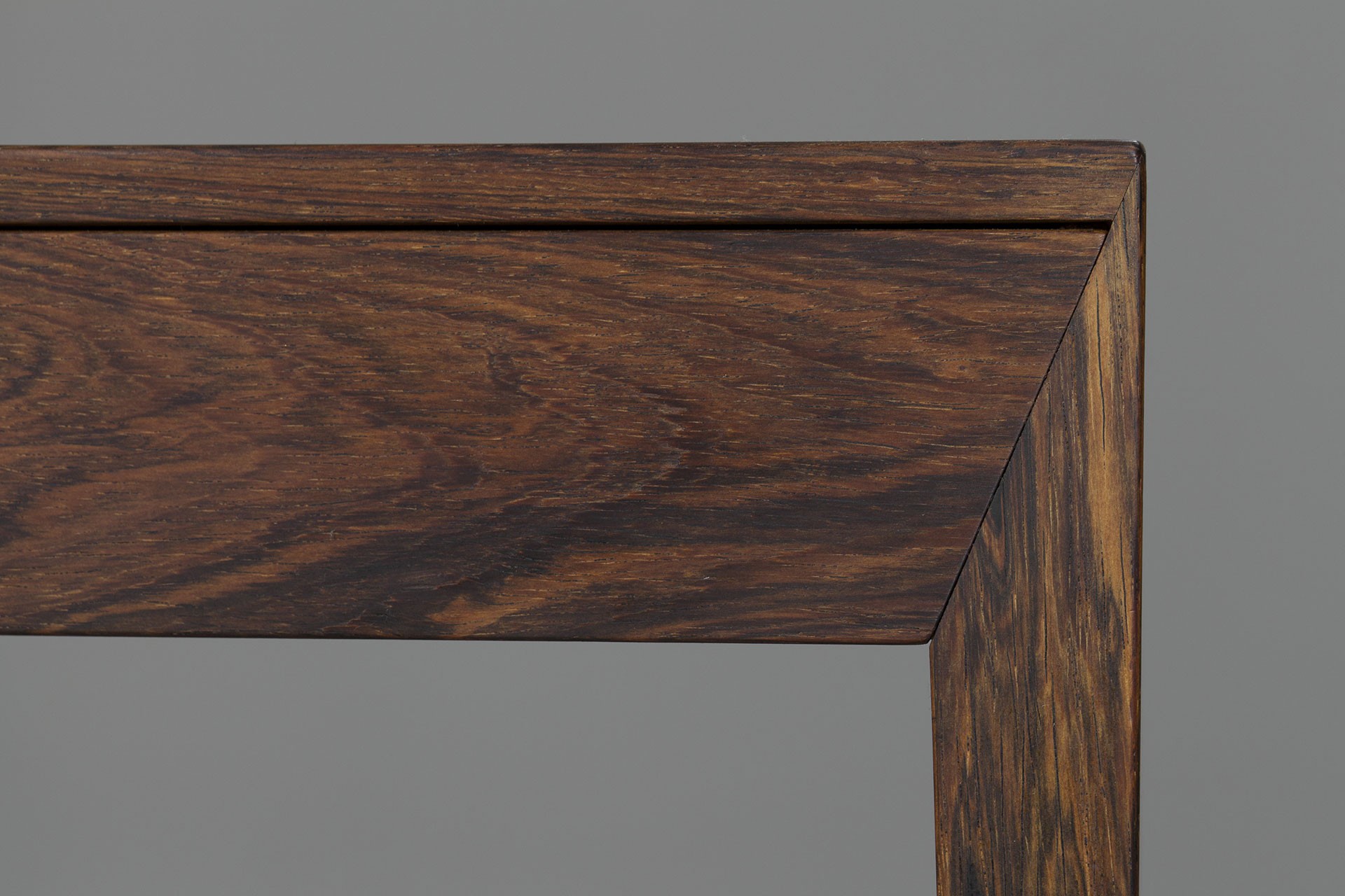 Pair of Side Tables image 3