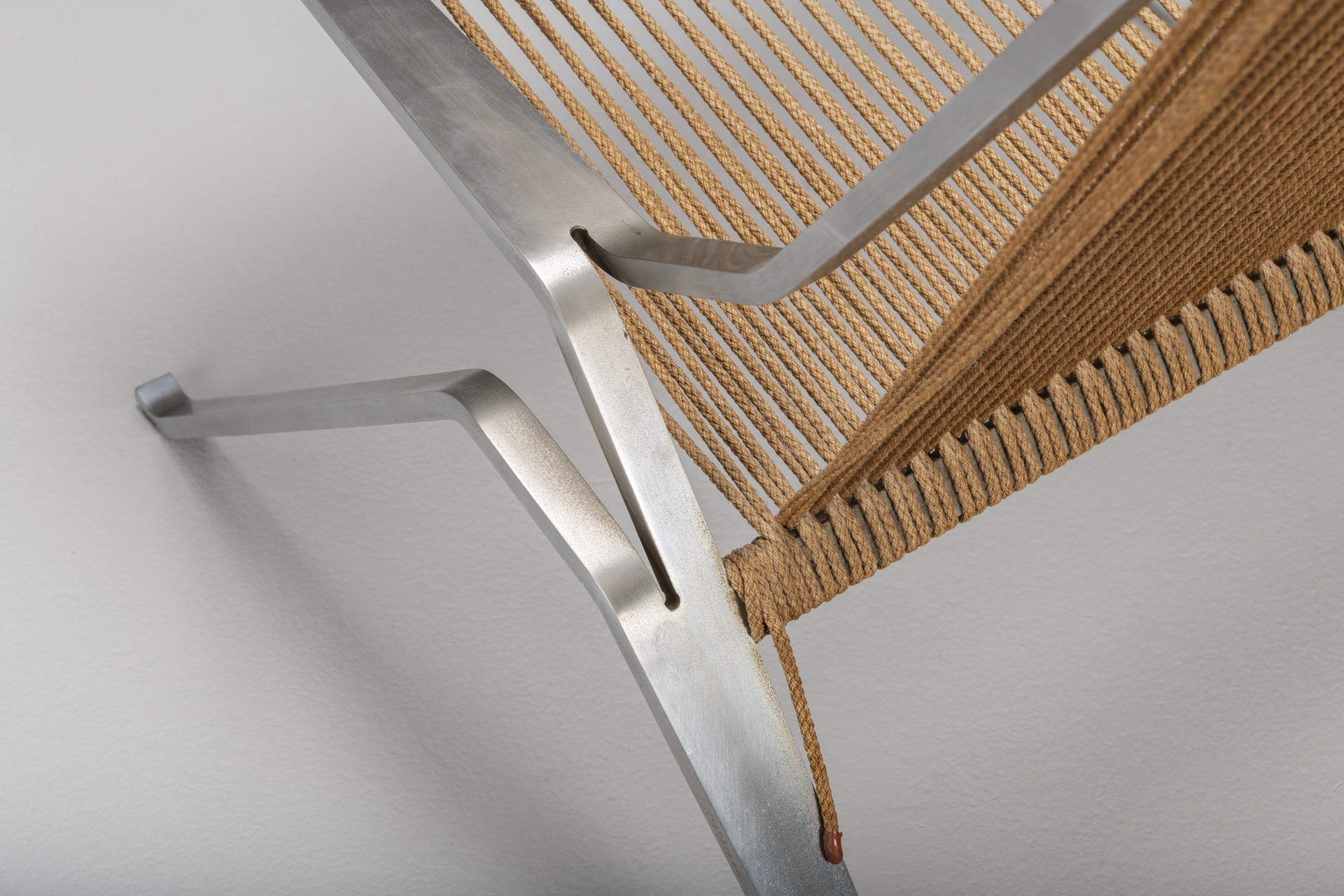PK-25 Chair image 4