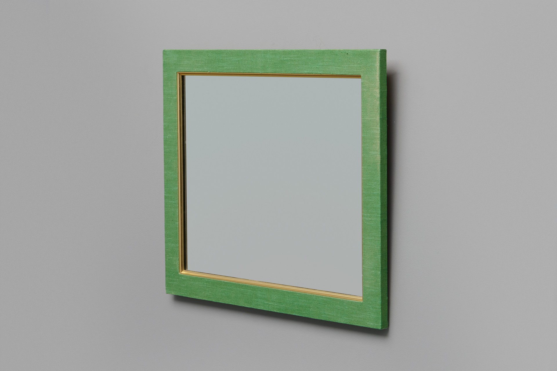 Mirror image 2