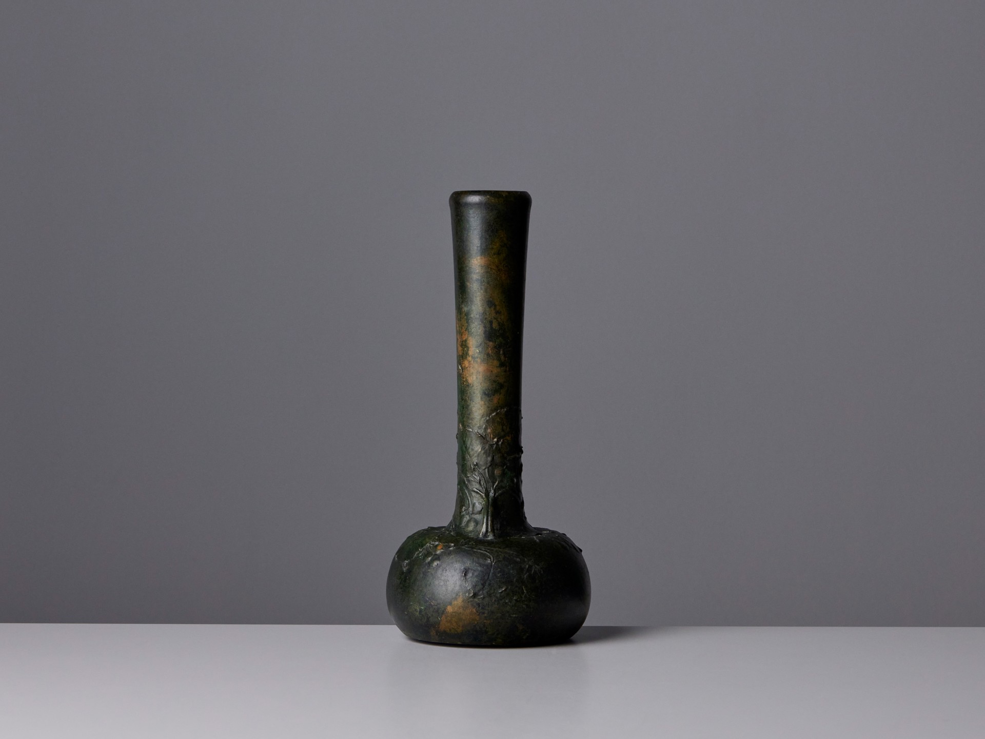Vase image 4