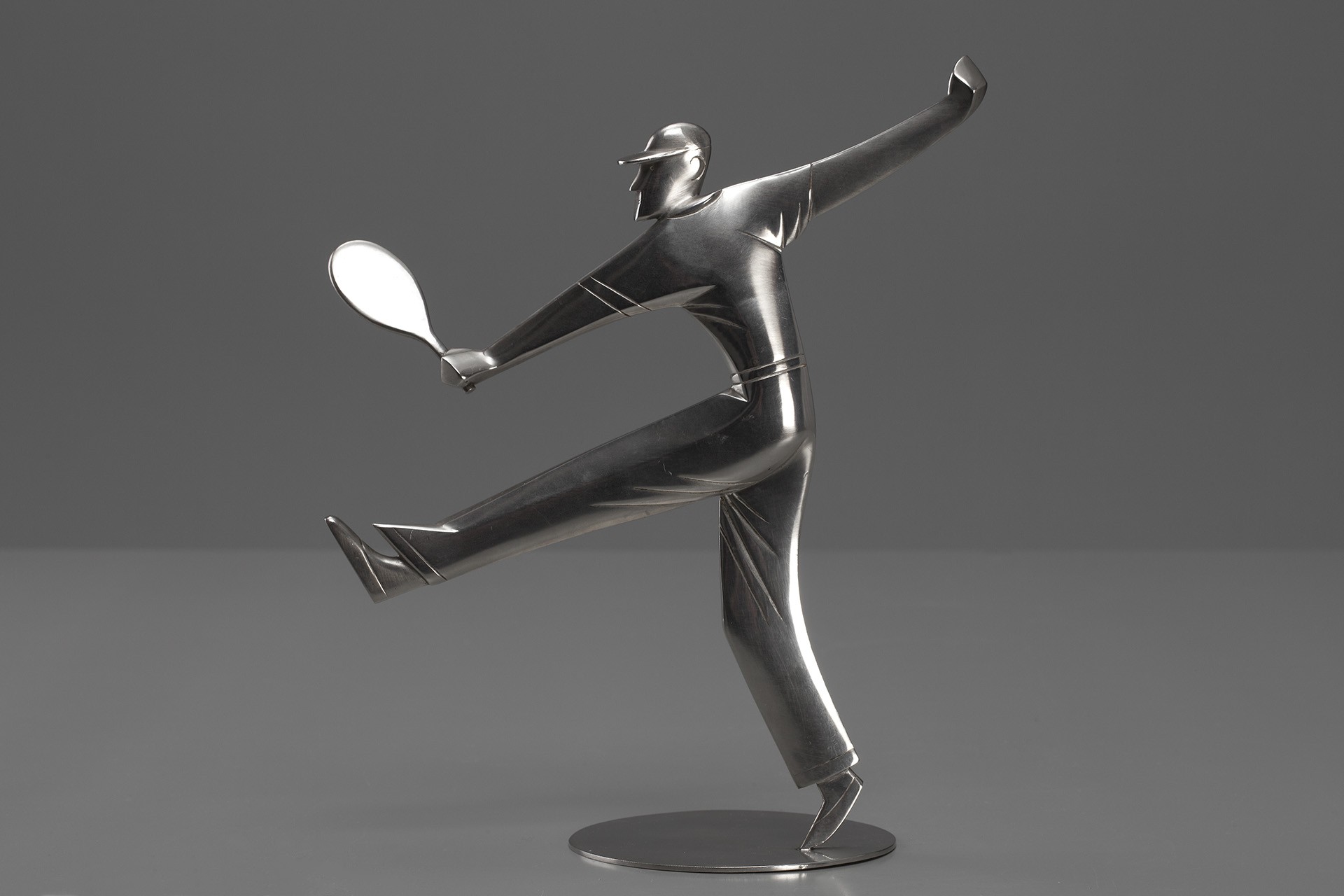 Sculpture image 2