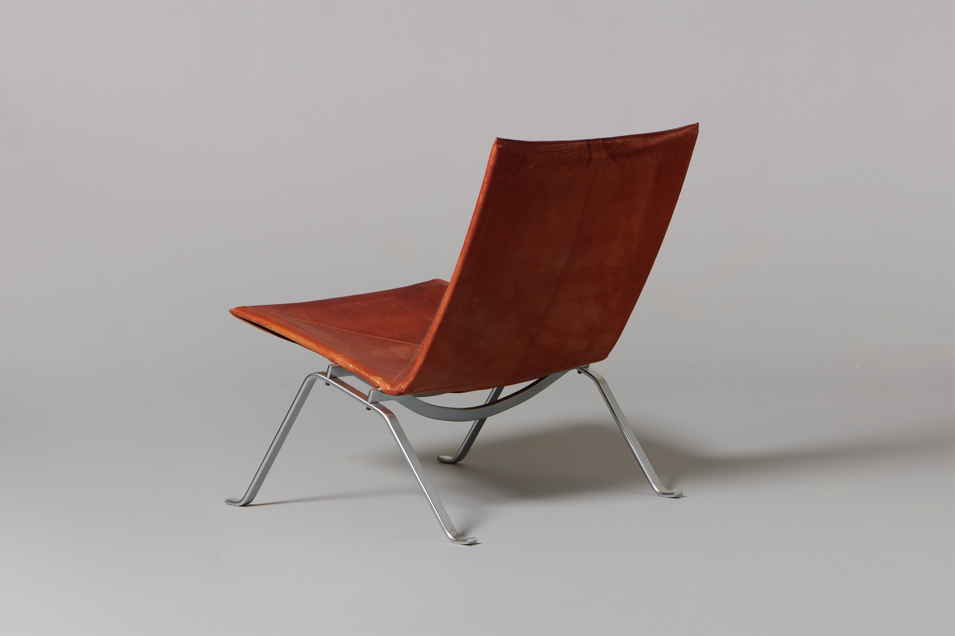 Lounge Chair, Model no. PK-22 image 2