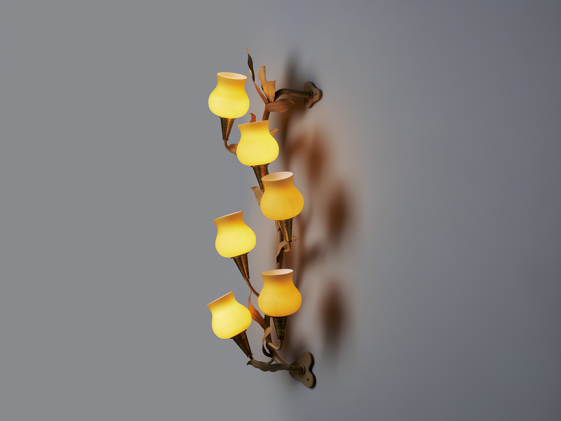 Wall Lamp image 3