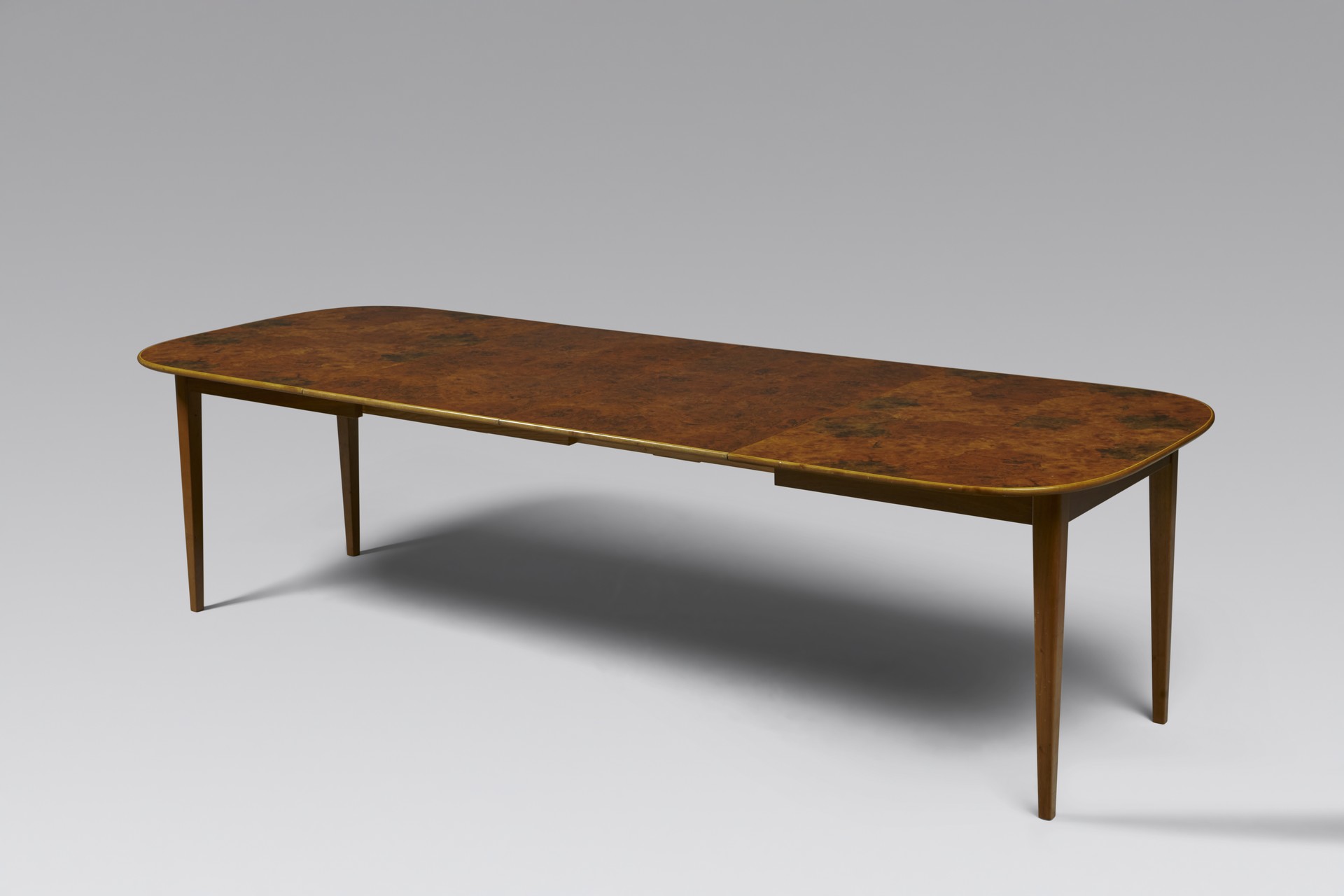 Extendable Dining Table