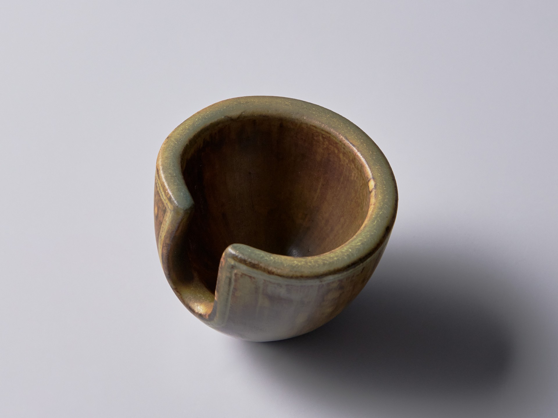 'Farsta' Vase image 5