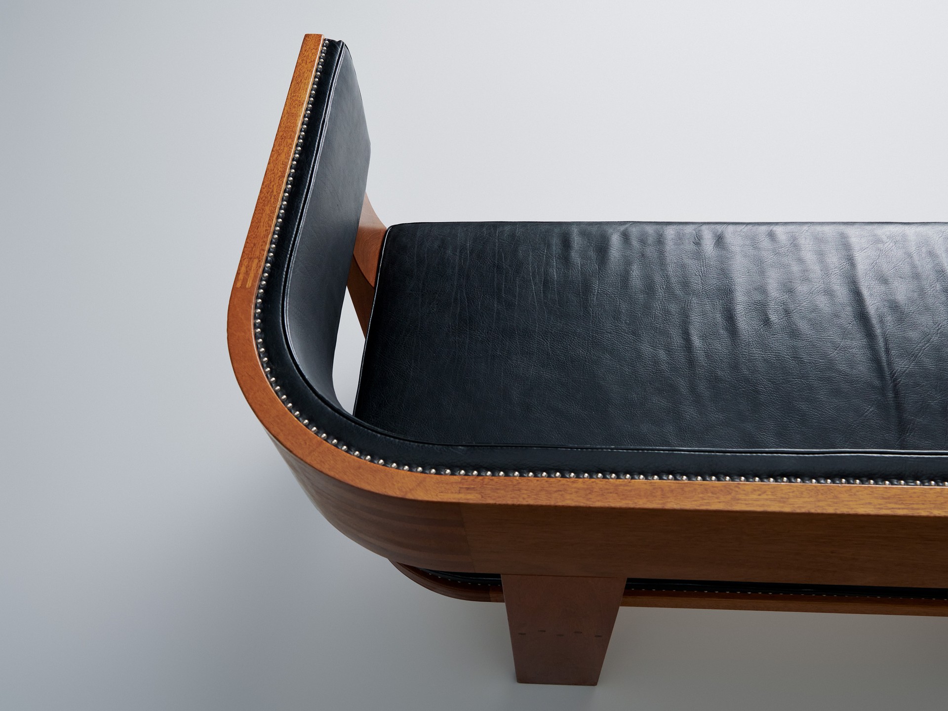 Sofa image 8