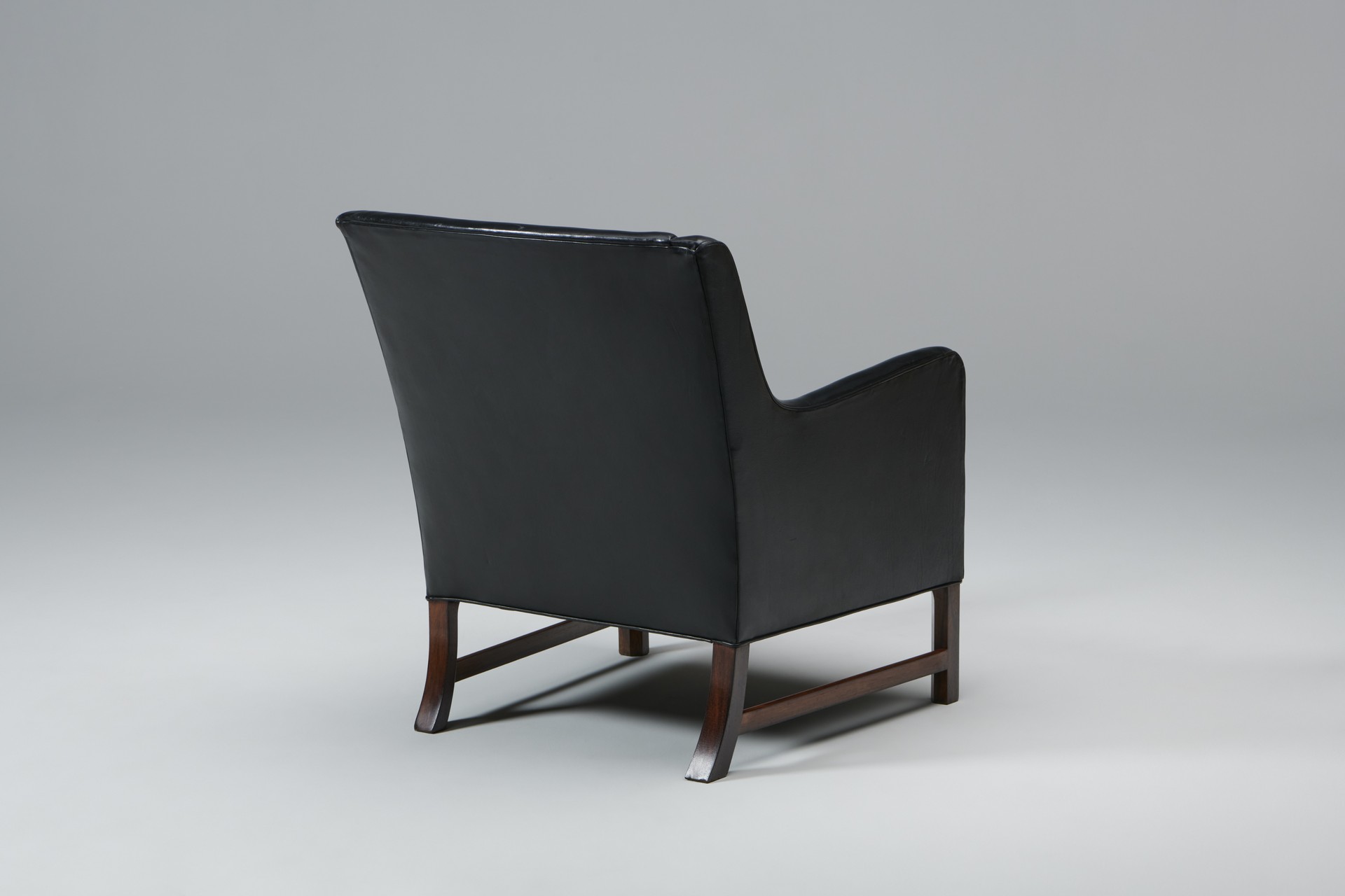 Armchair image 2