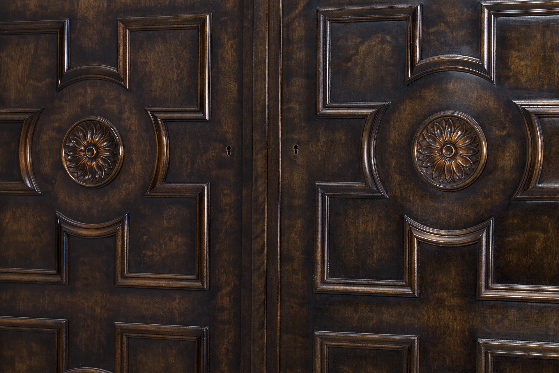 Cabinet image 5