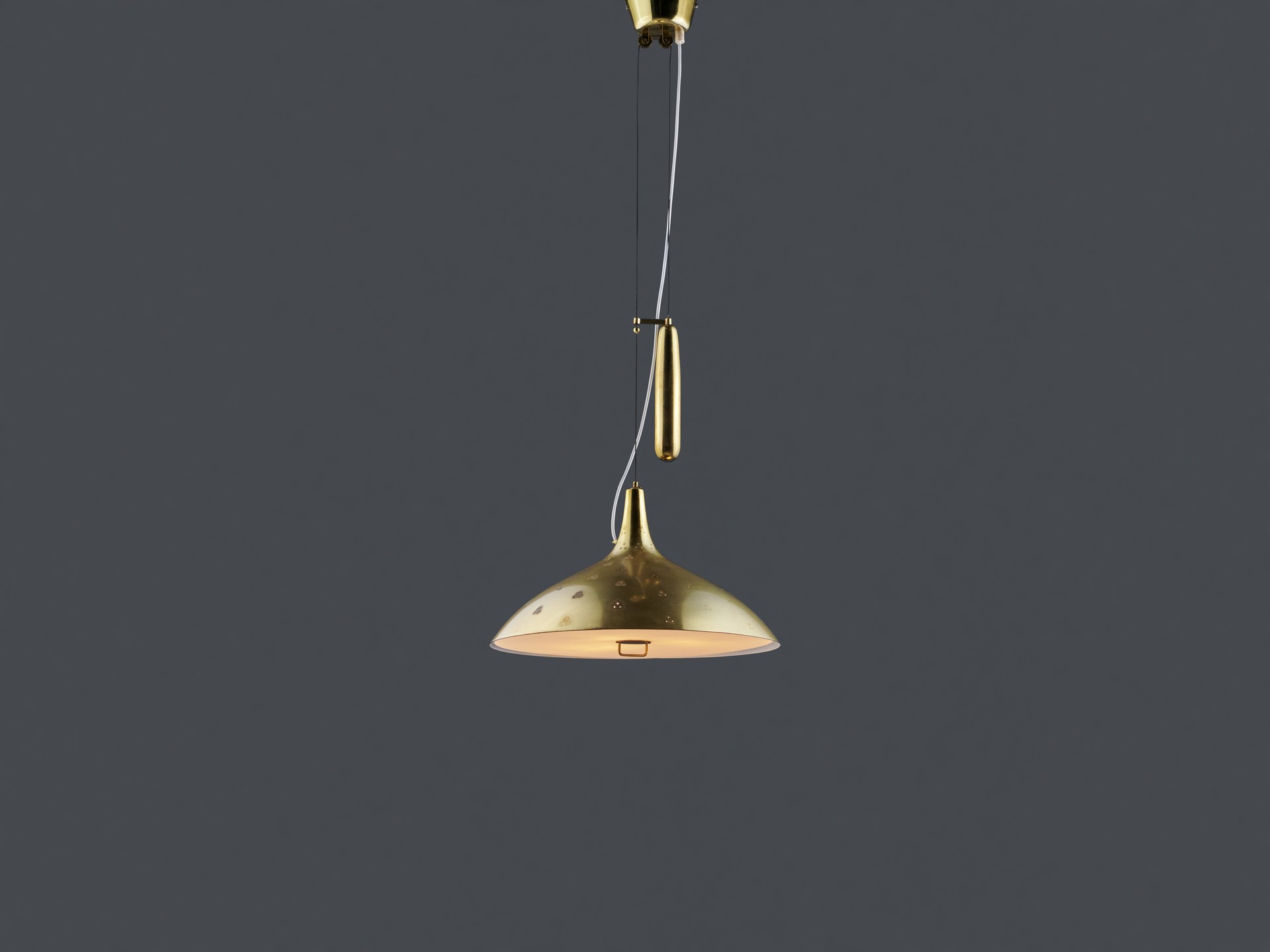 Adjustable Ceiling lamp image 2