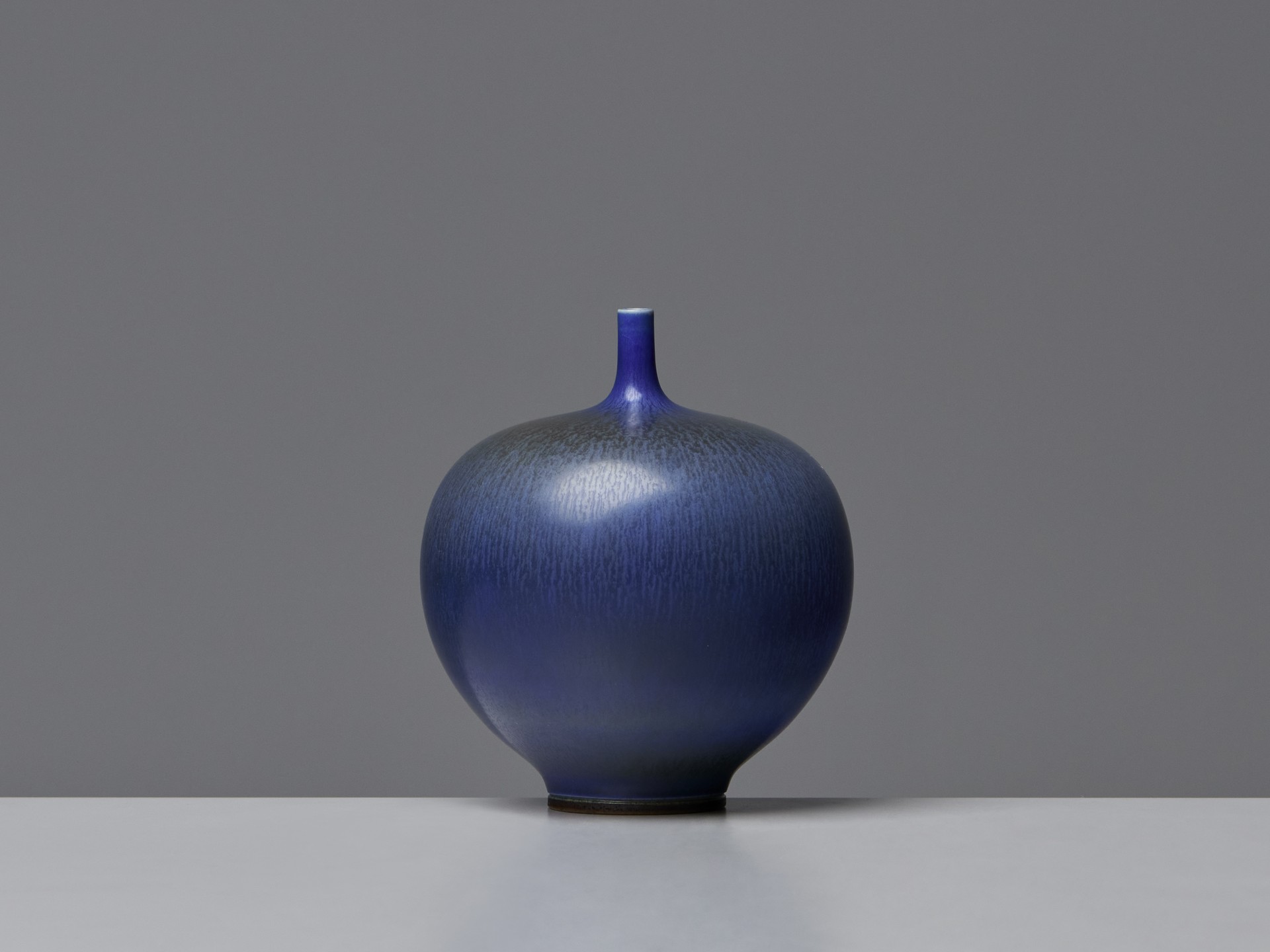 Vase image 2