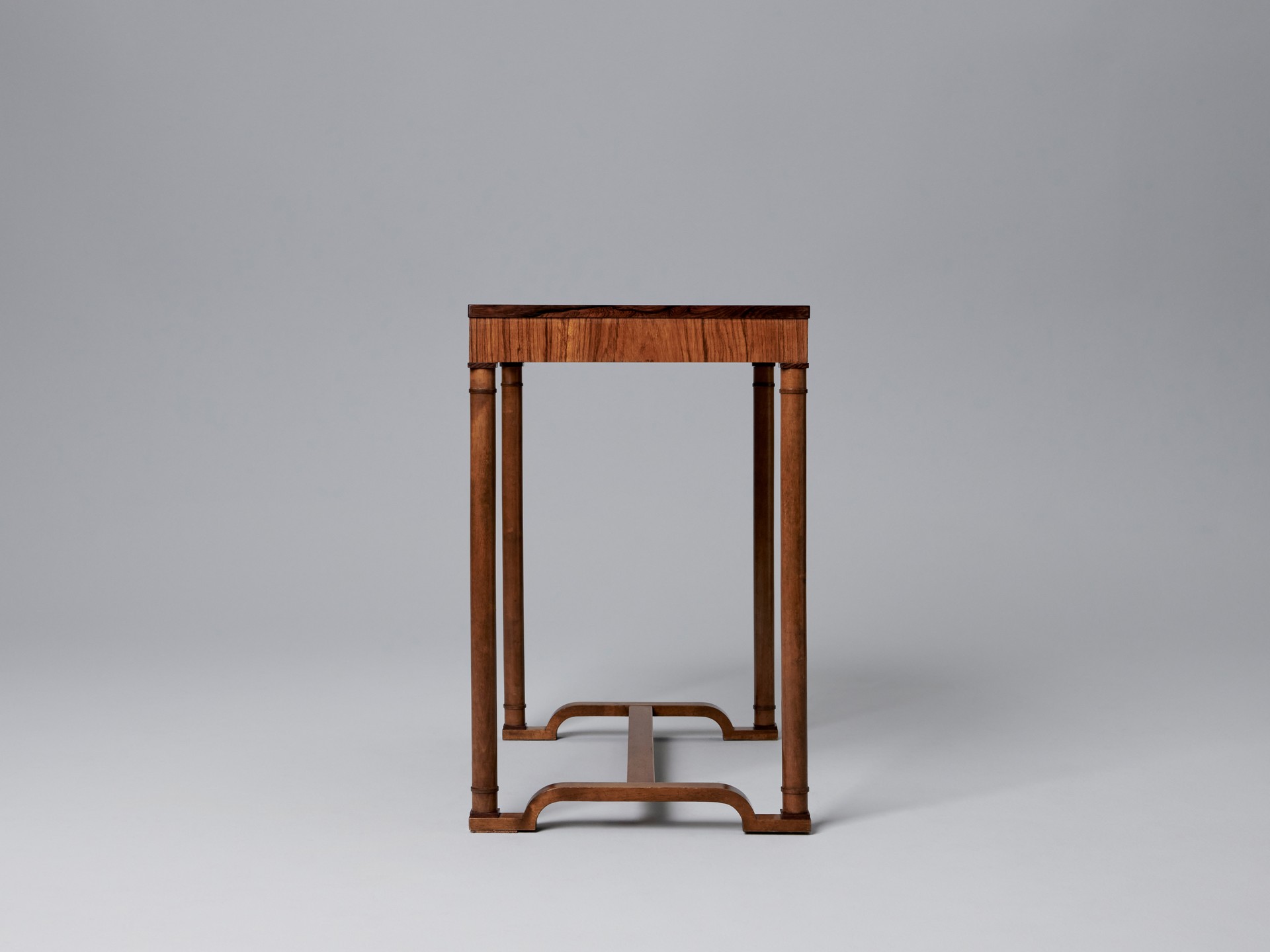 Swedish Grace Side Table image 3