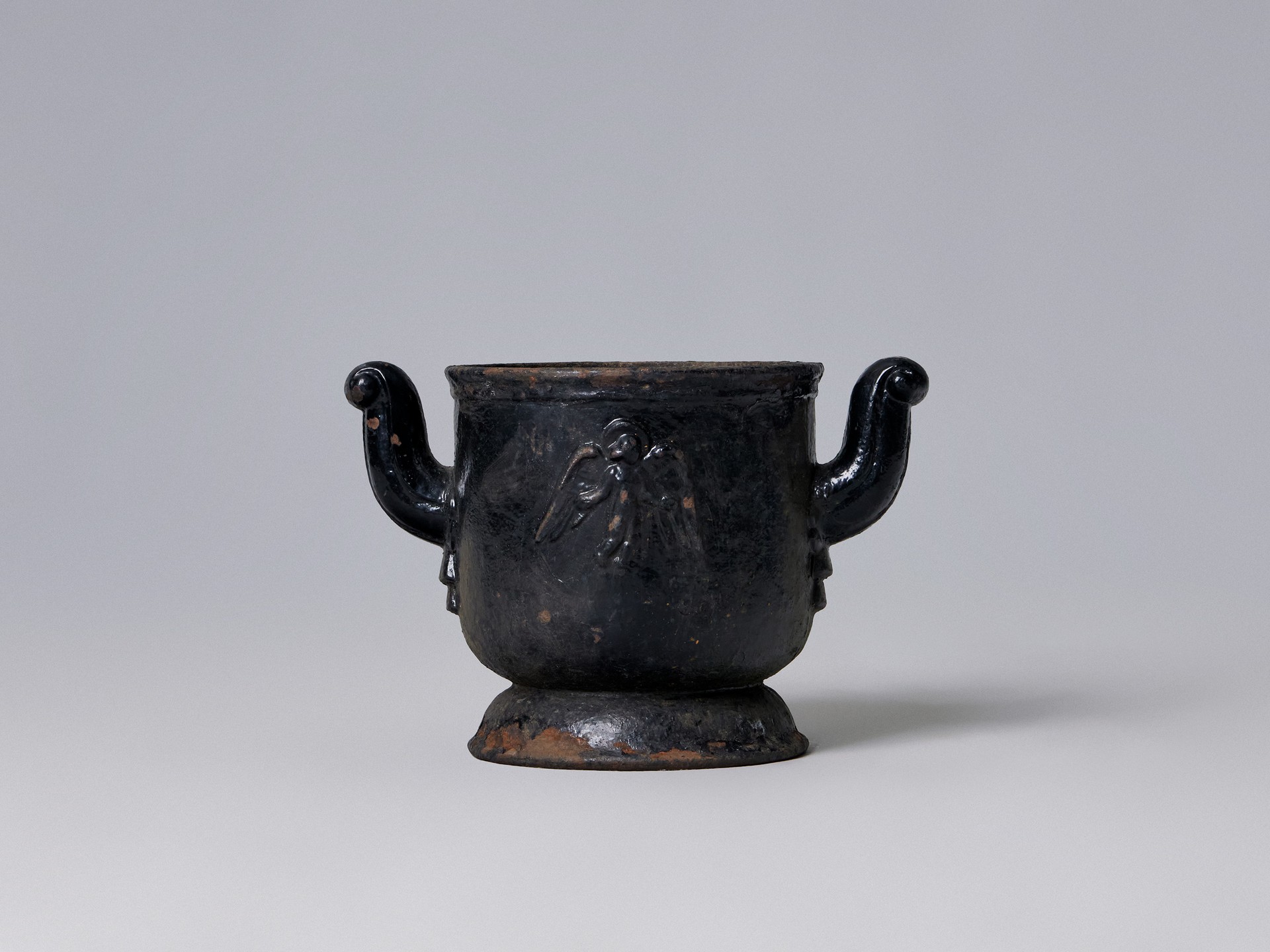 Urn no.1