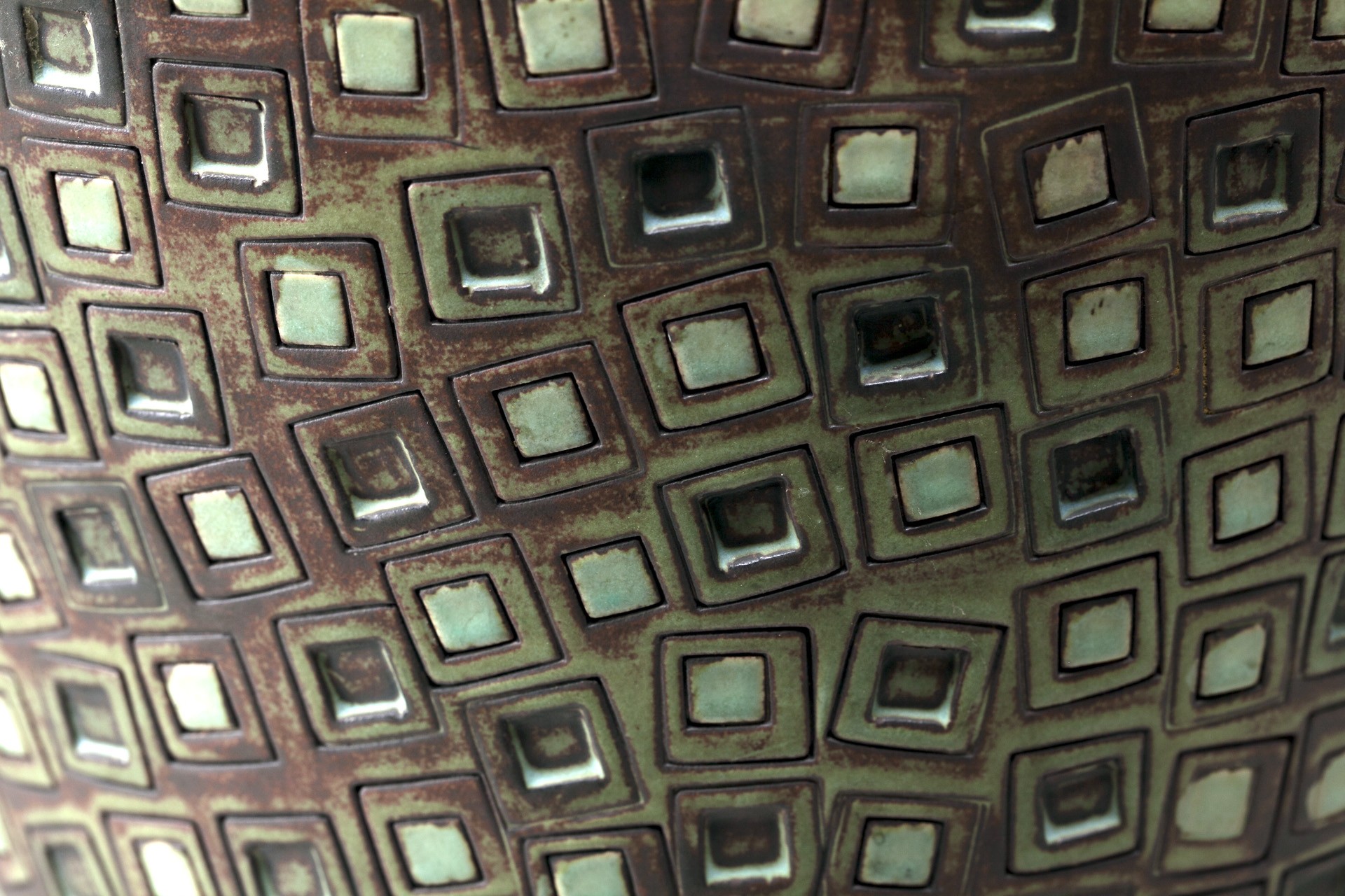 Large Farsta Vase image 4