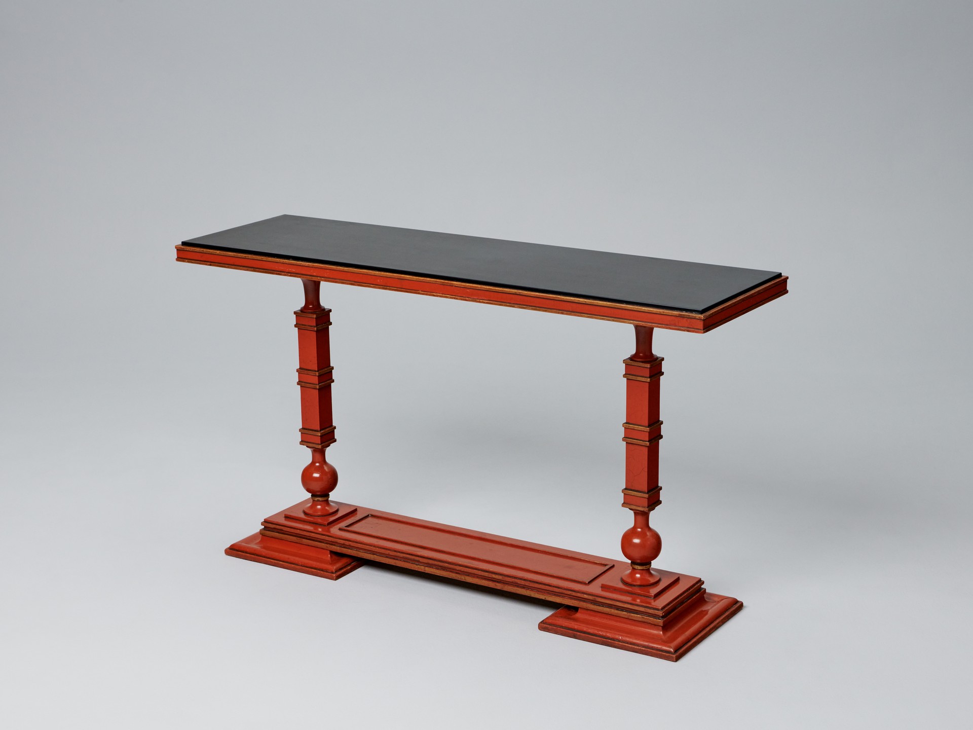 Console 'Åbo' image 2