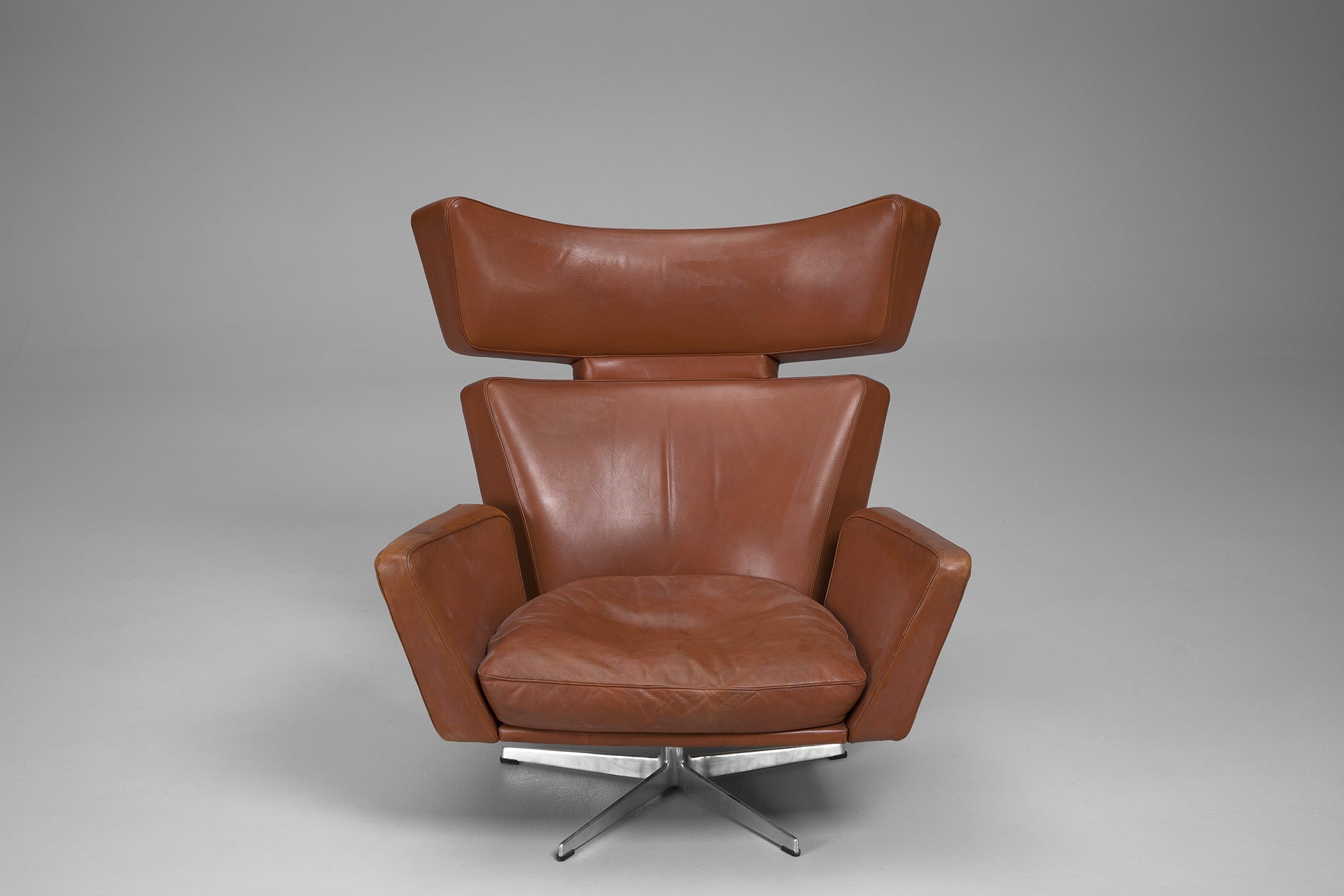 Ox Chair image 2