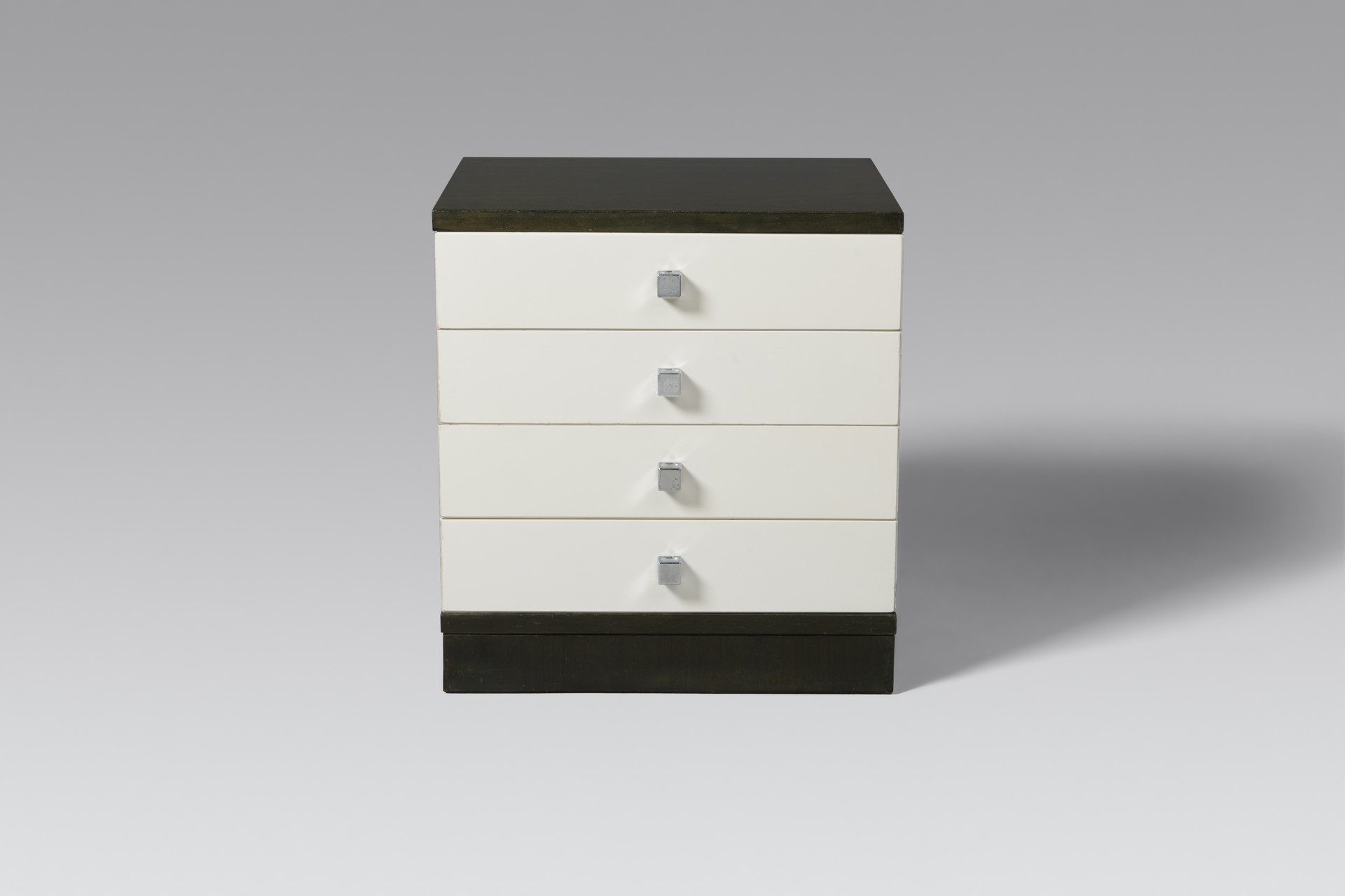 Pair of Side Tables image 3