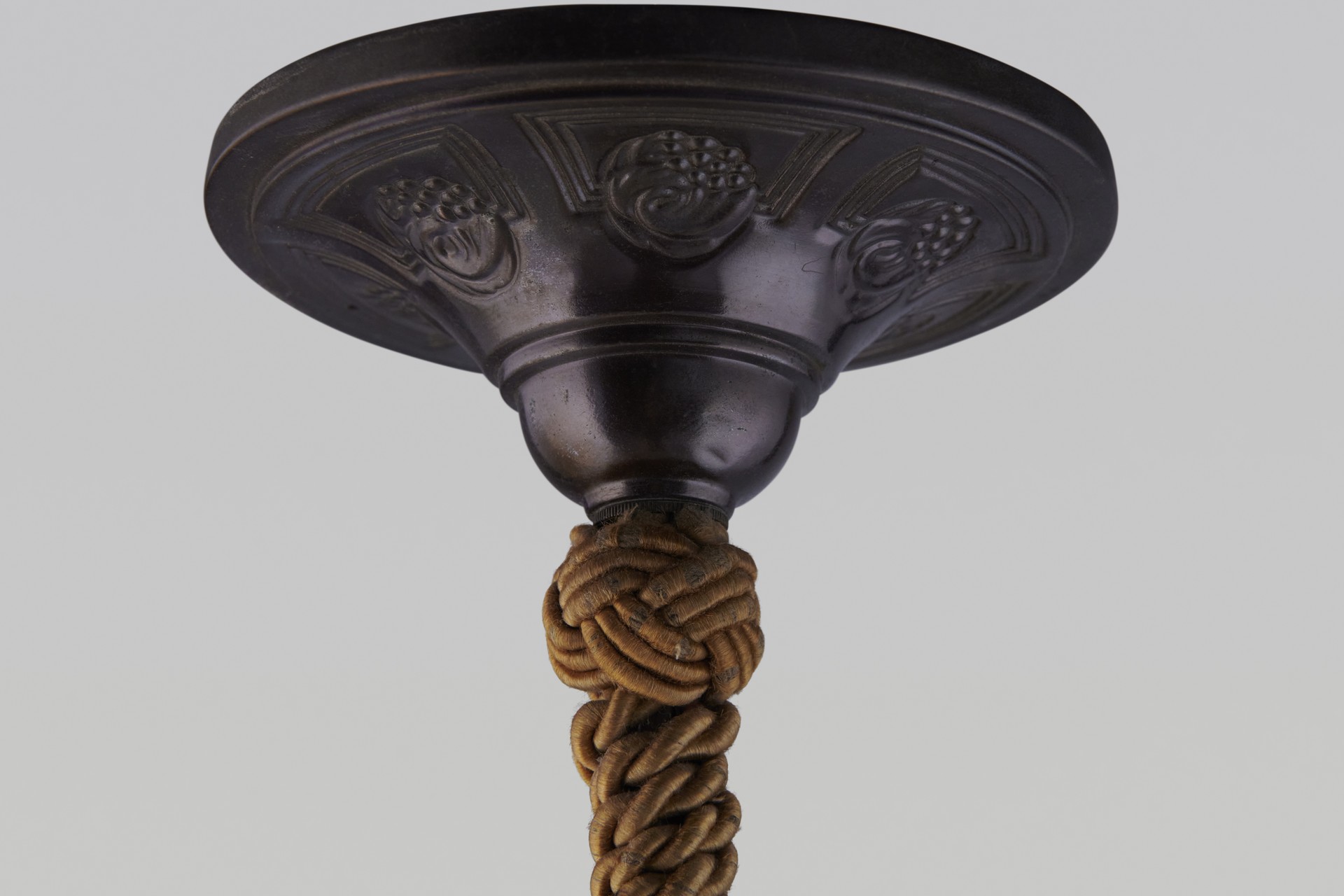 Ceiling Lamp image 7