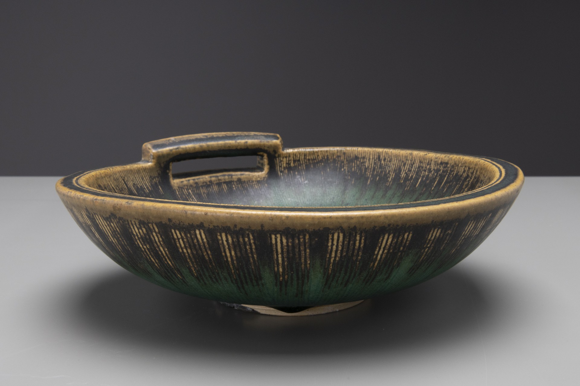 'Farsta' Bowl image 2