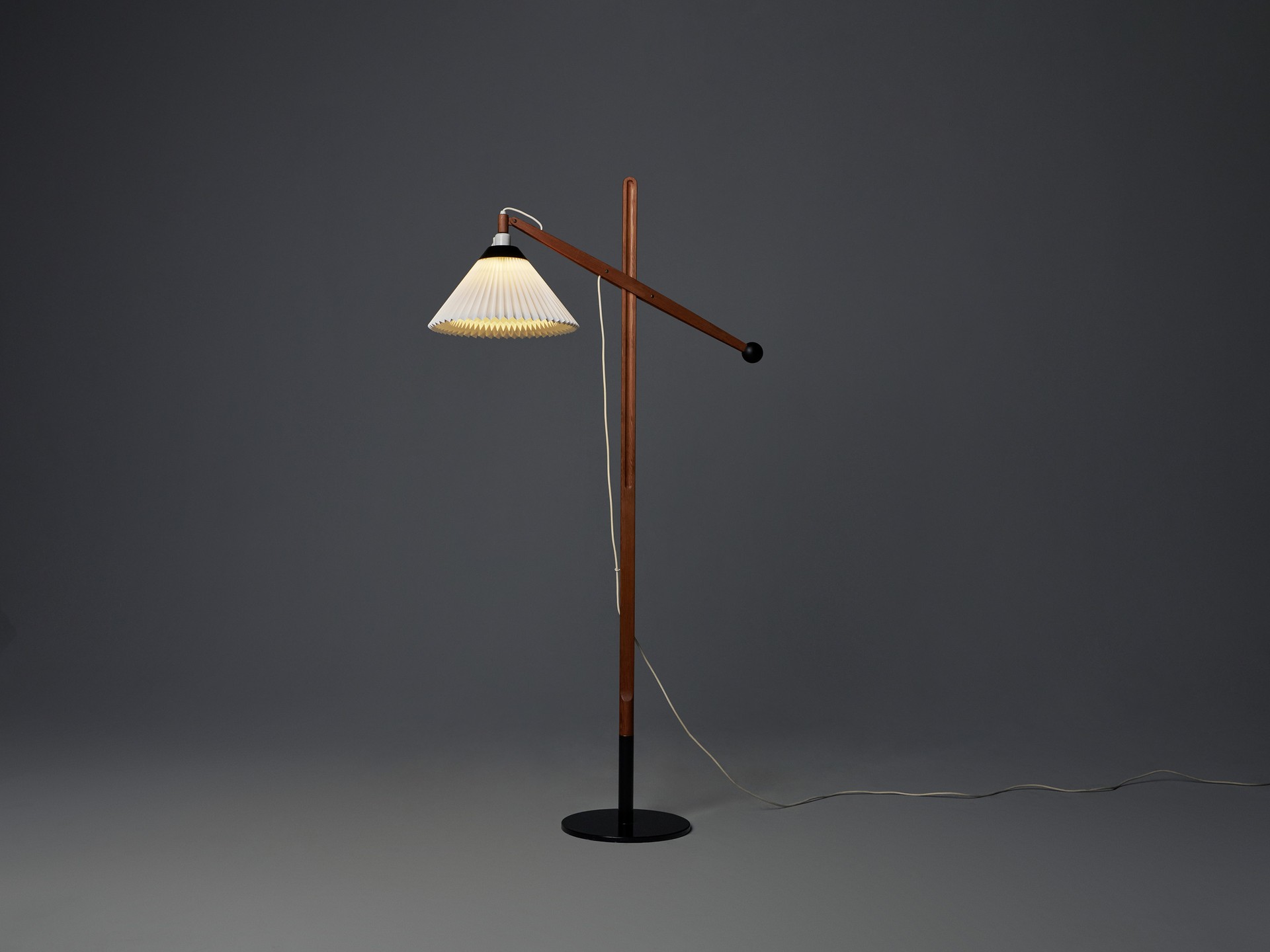 Floor Lamp image 2