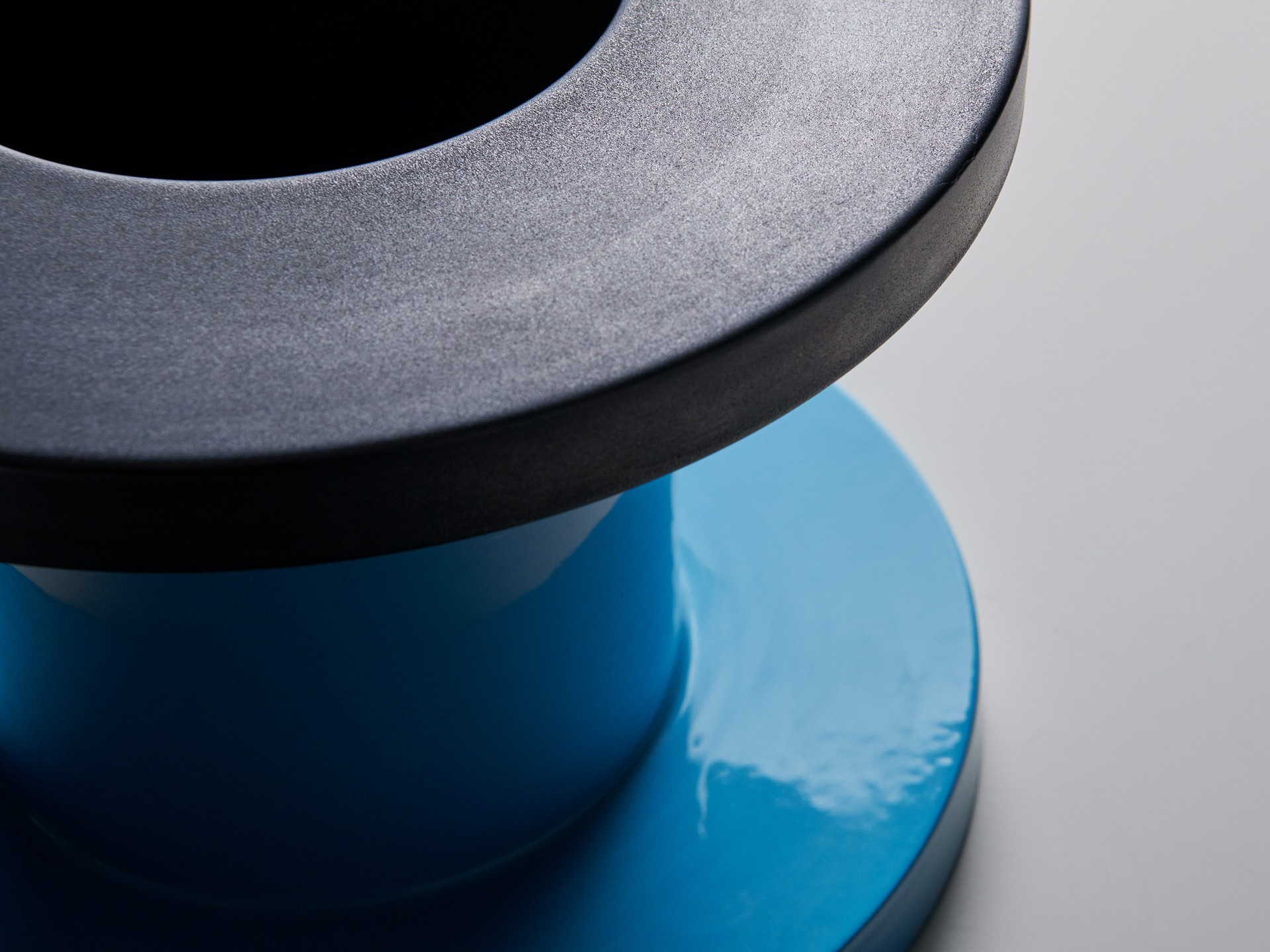 Large Bowl / Vase image 6