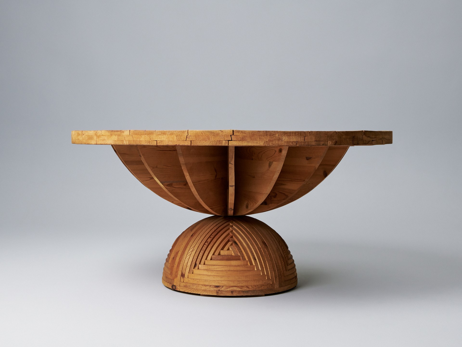 'Rosa dei Venti' Table image 2