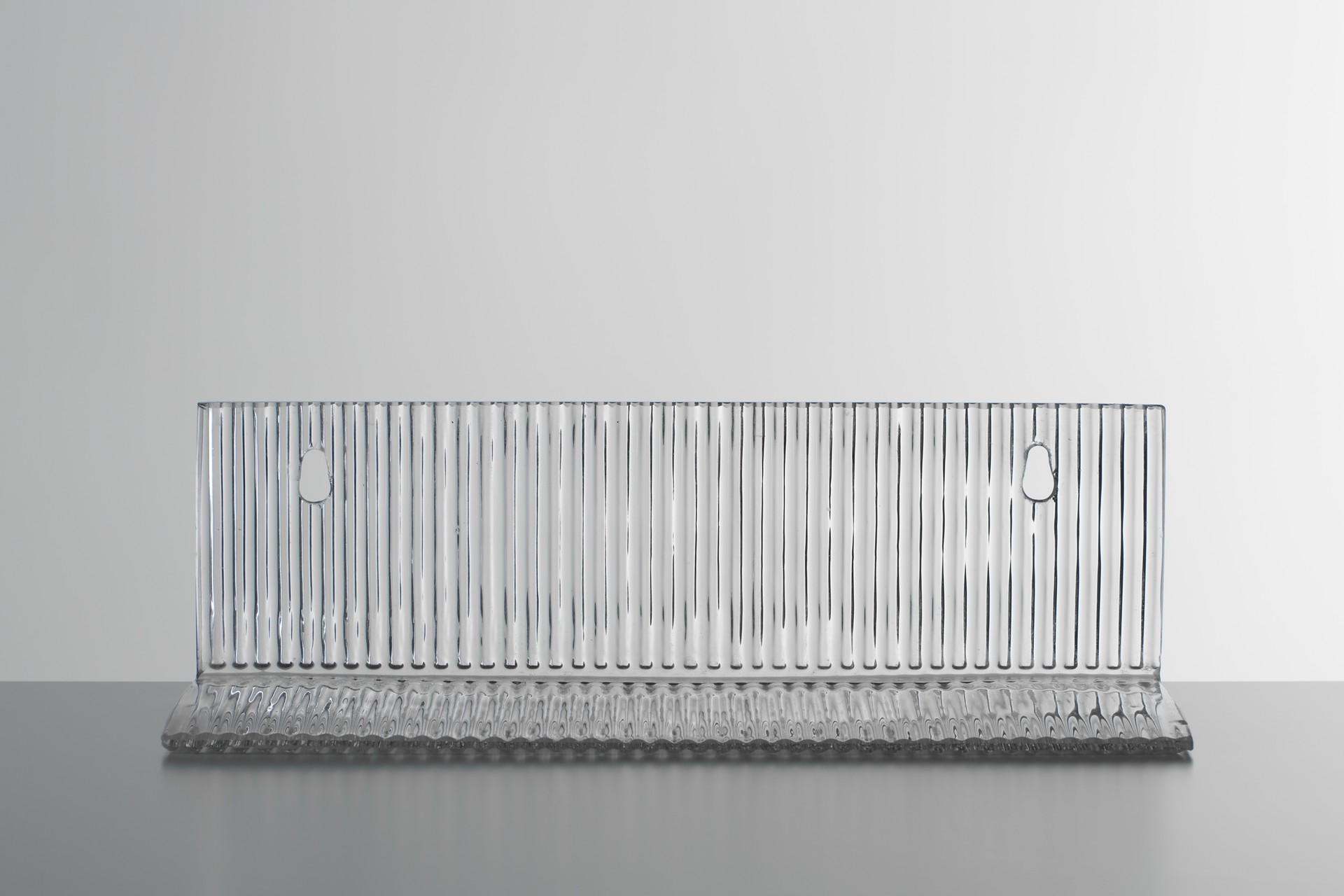 Paimio Glass Shelf image 2