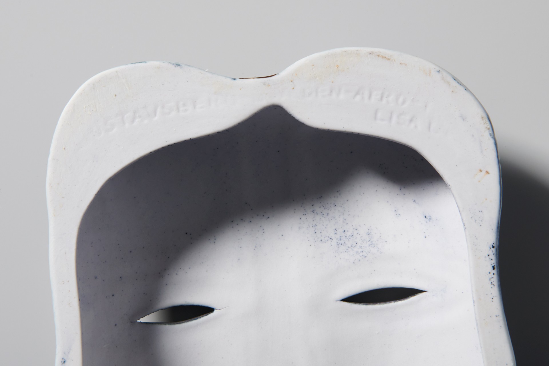 Wall Mask image 6