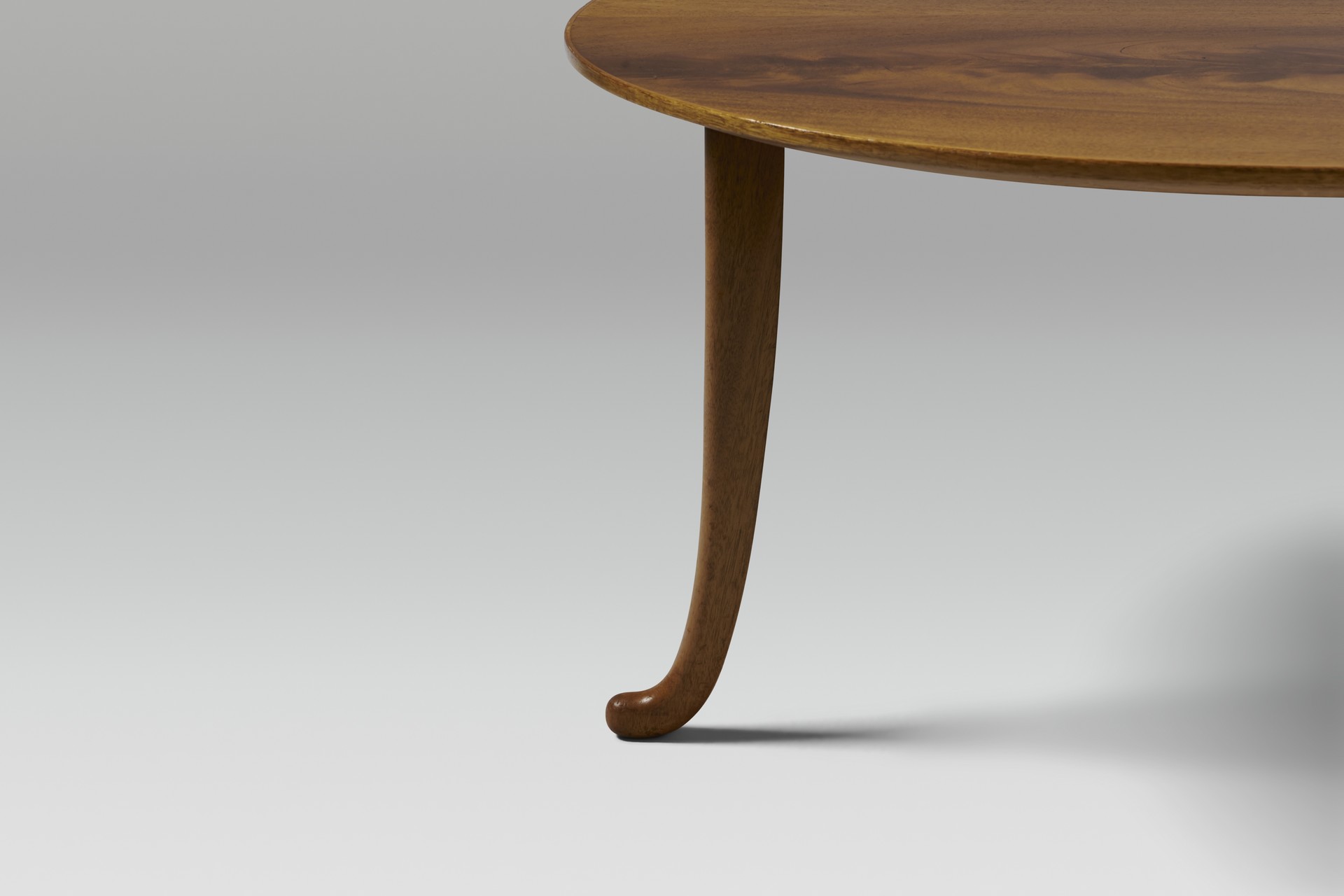 Coffee Table image 3