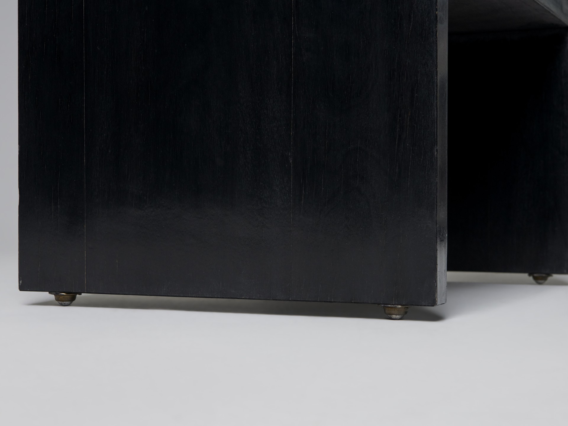 Rare Side Table image 10