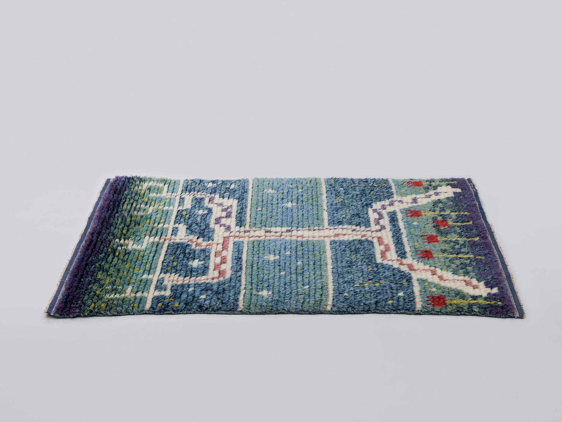Carpet image 2