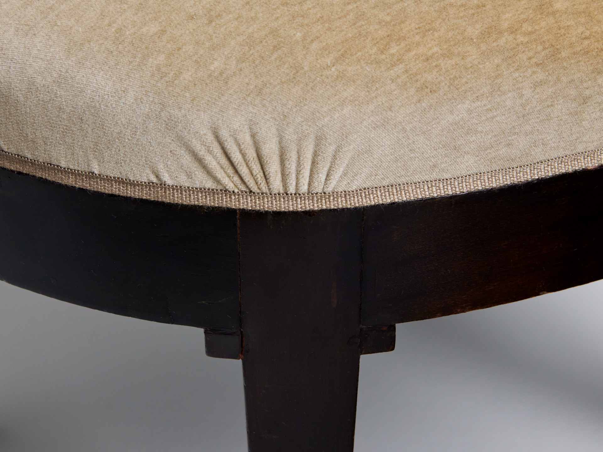 Lounge Chair image 10